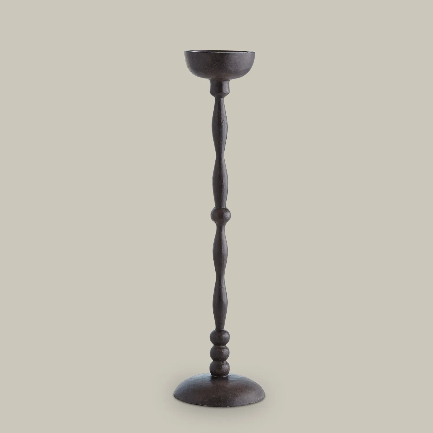 Achille Candle Holder Collection - Image 3