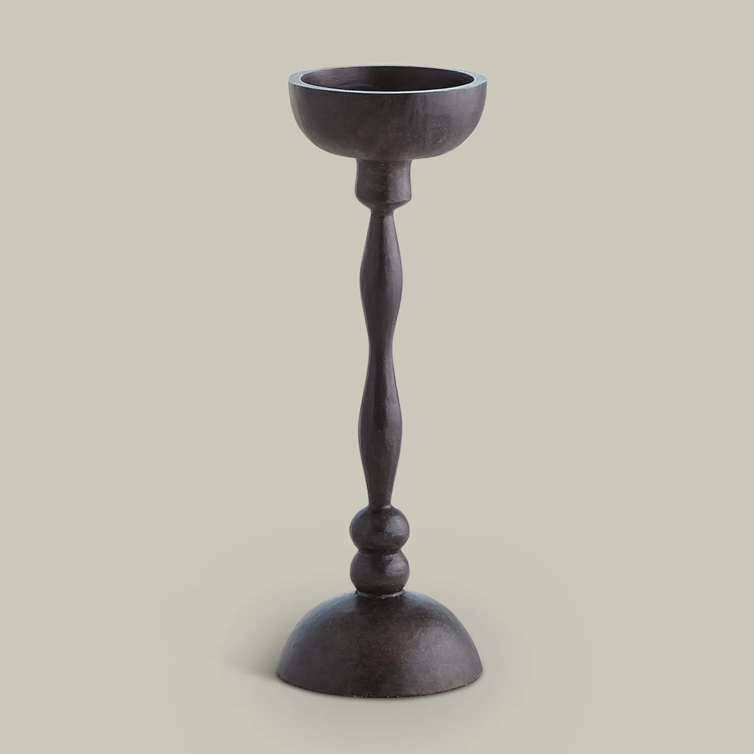 Achille Candle Holder Collection - Image 4