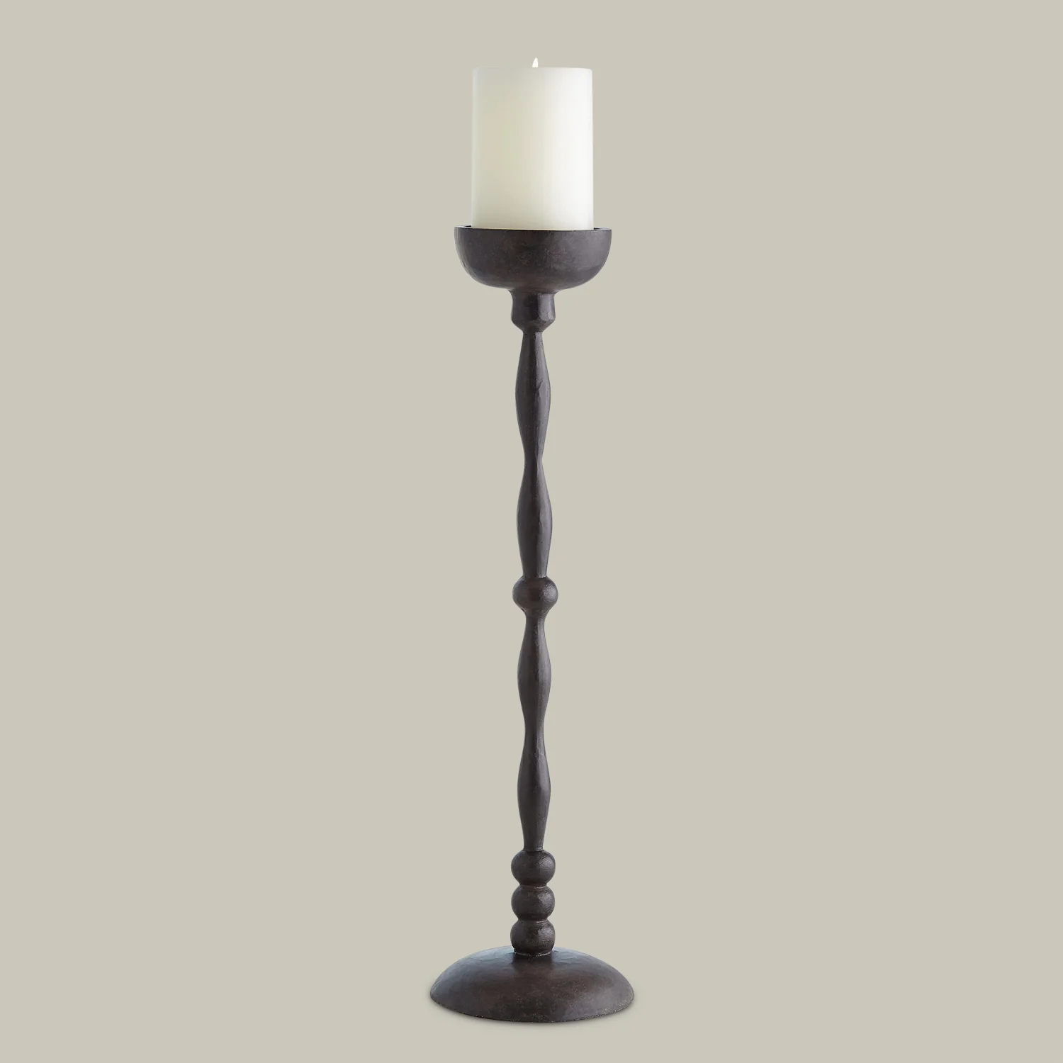 Achille Candle Holder Collection - Image 5