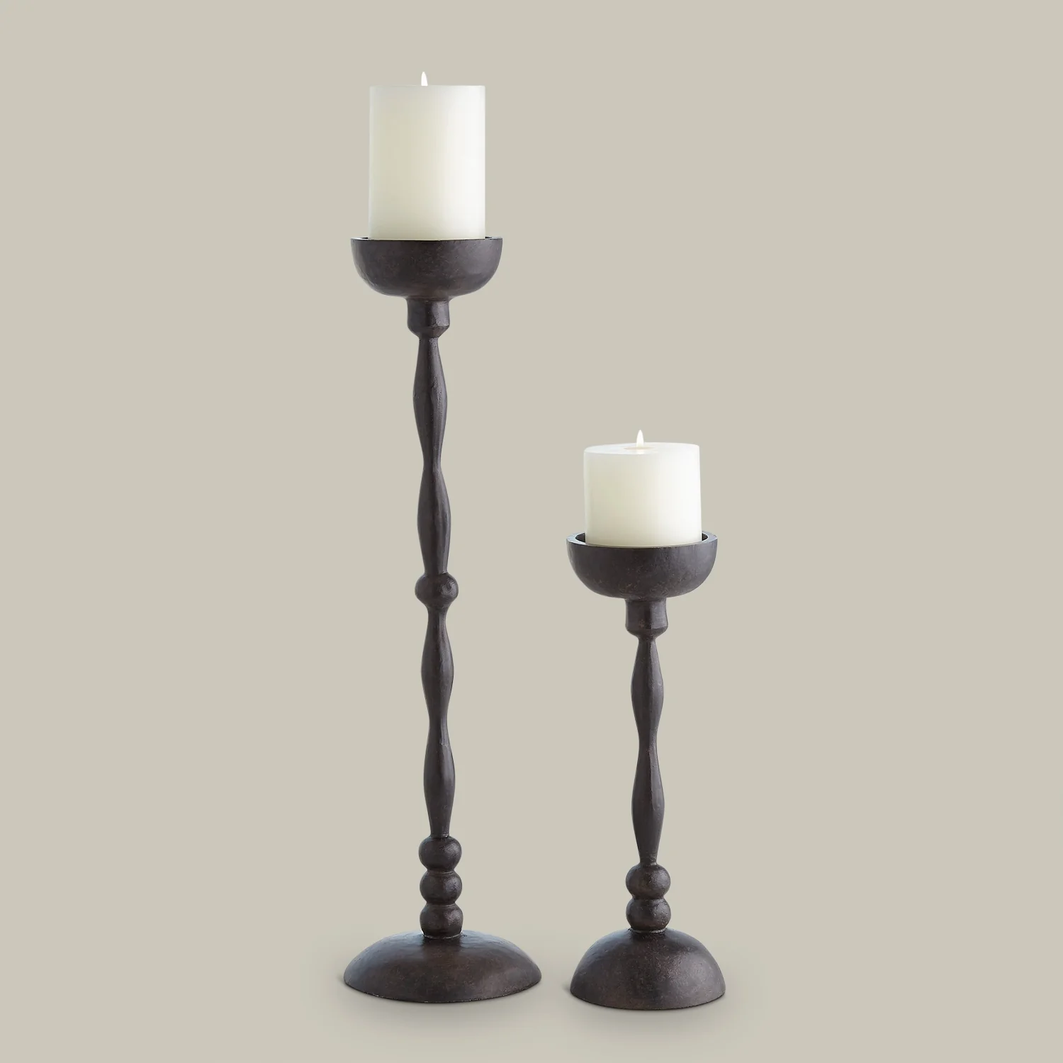 Achille Candle Holder Collection - Image 6