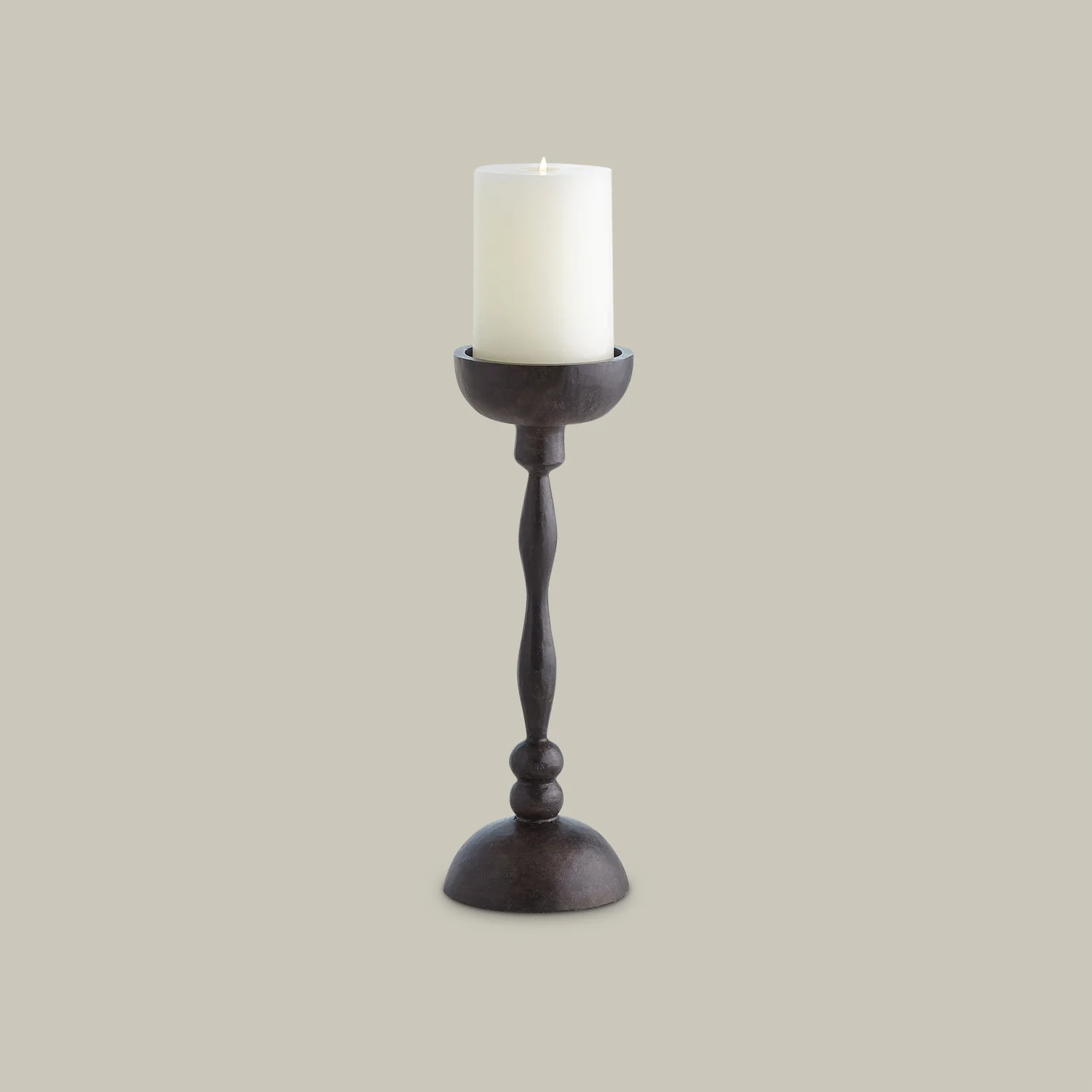 Achille Candle Holder Collection - Image 7