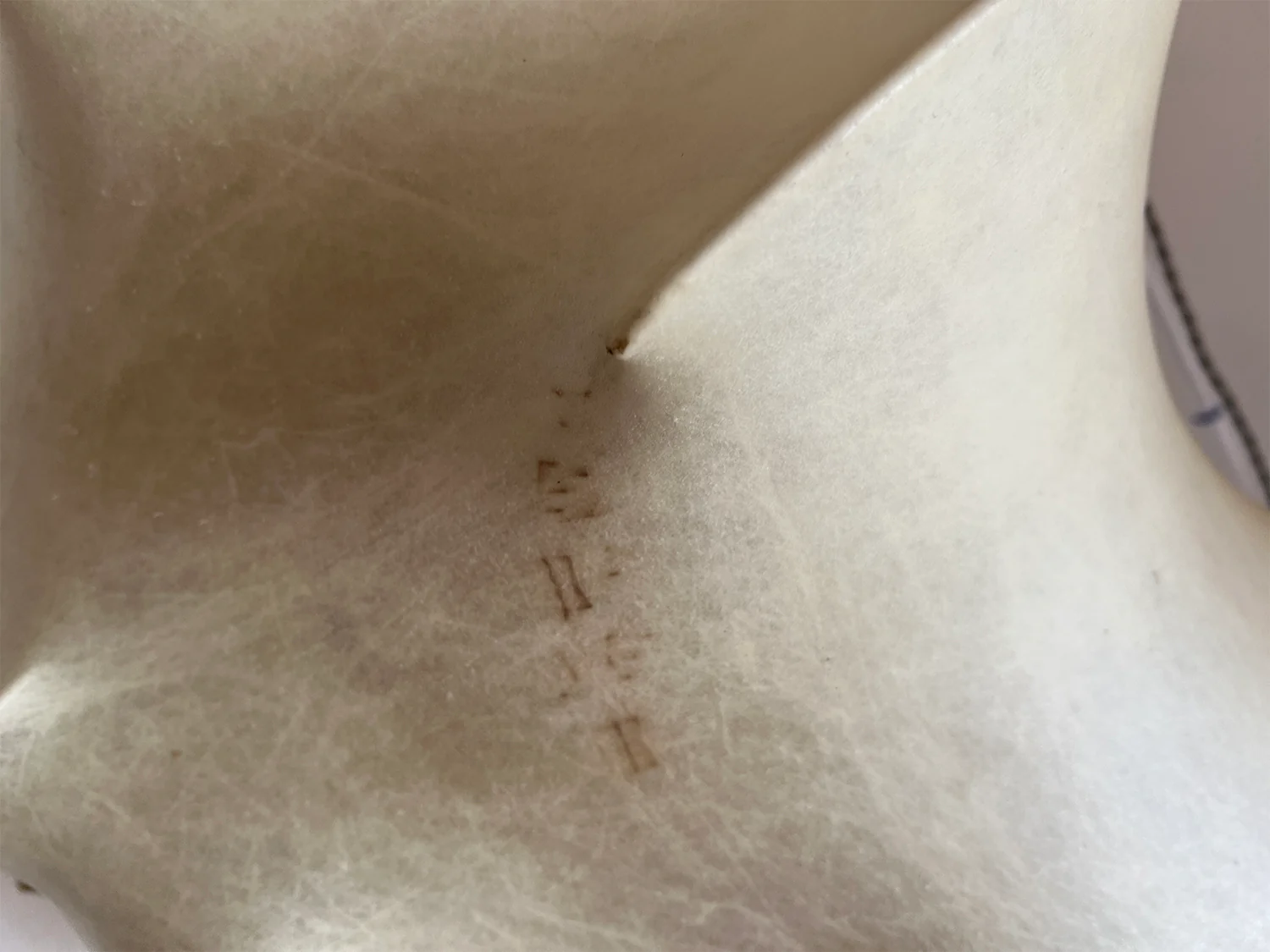 Achille Castiglioni Viscontea Hanging Pendant circa 1960 - Image 7