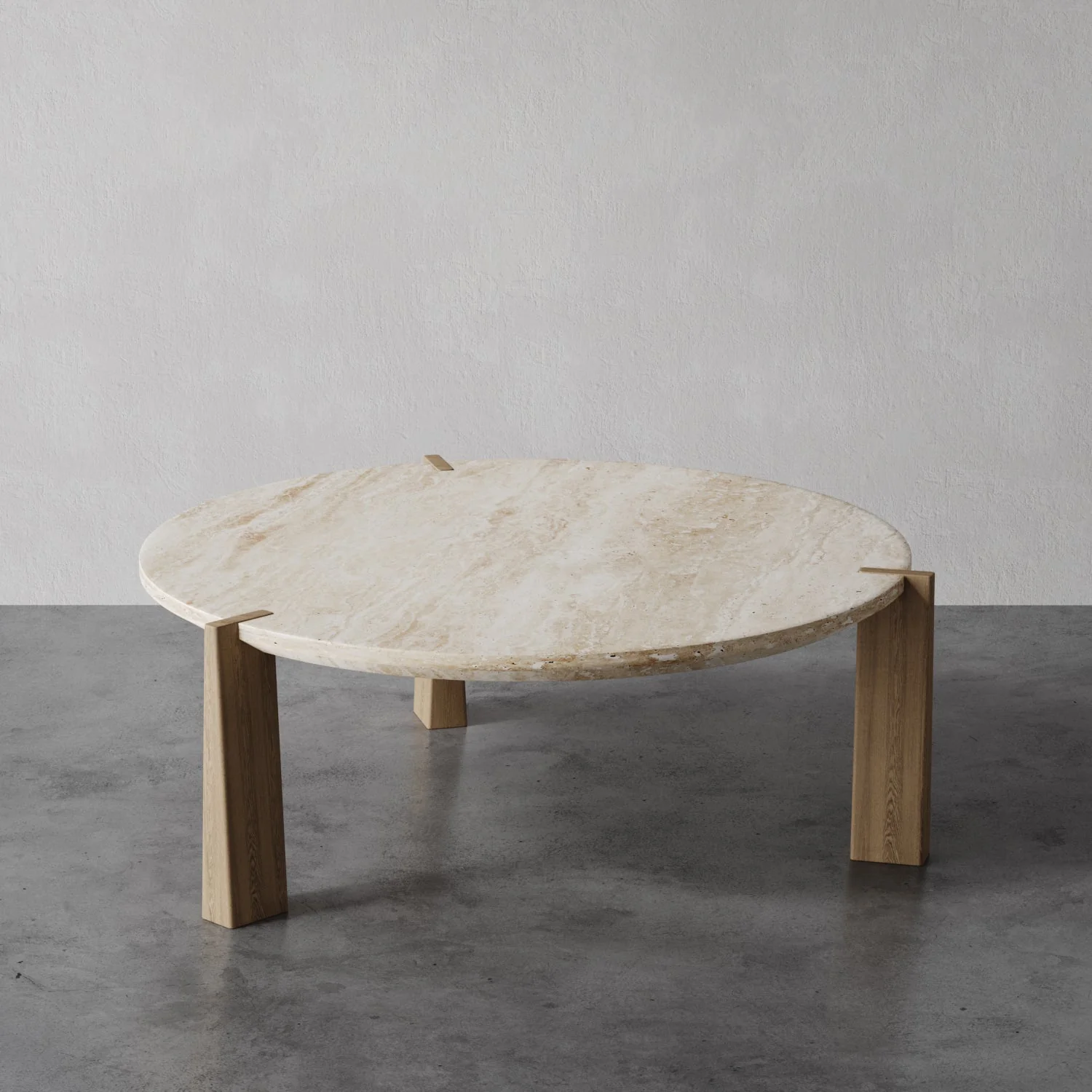 Aline Coffee Table - Image 3