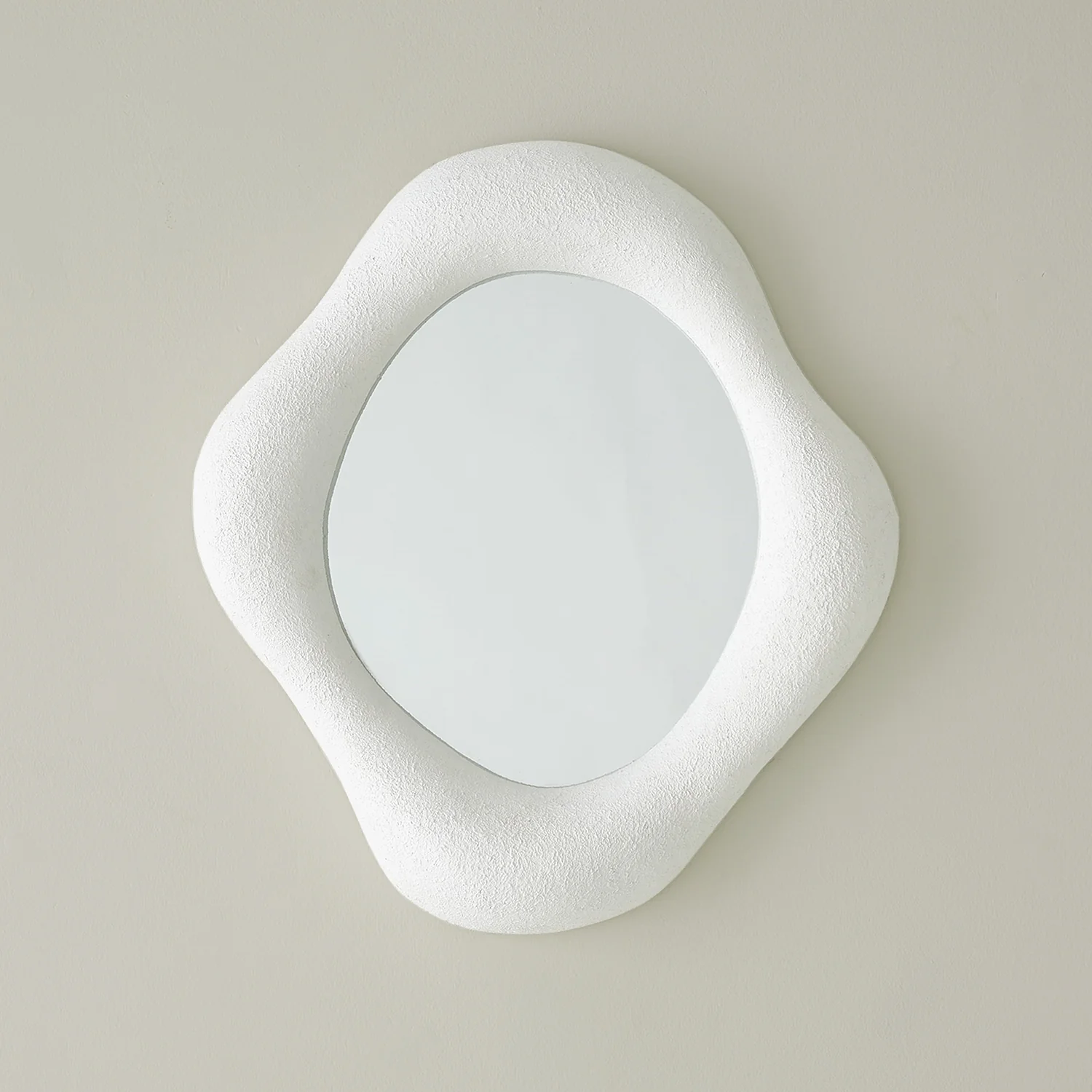 Amorphous Organic Mirror (Large) - Image 3