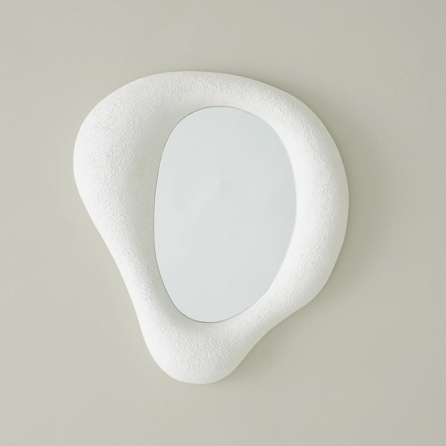 Amorphous Organic Mirror (Medium) - Image 2