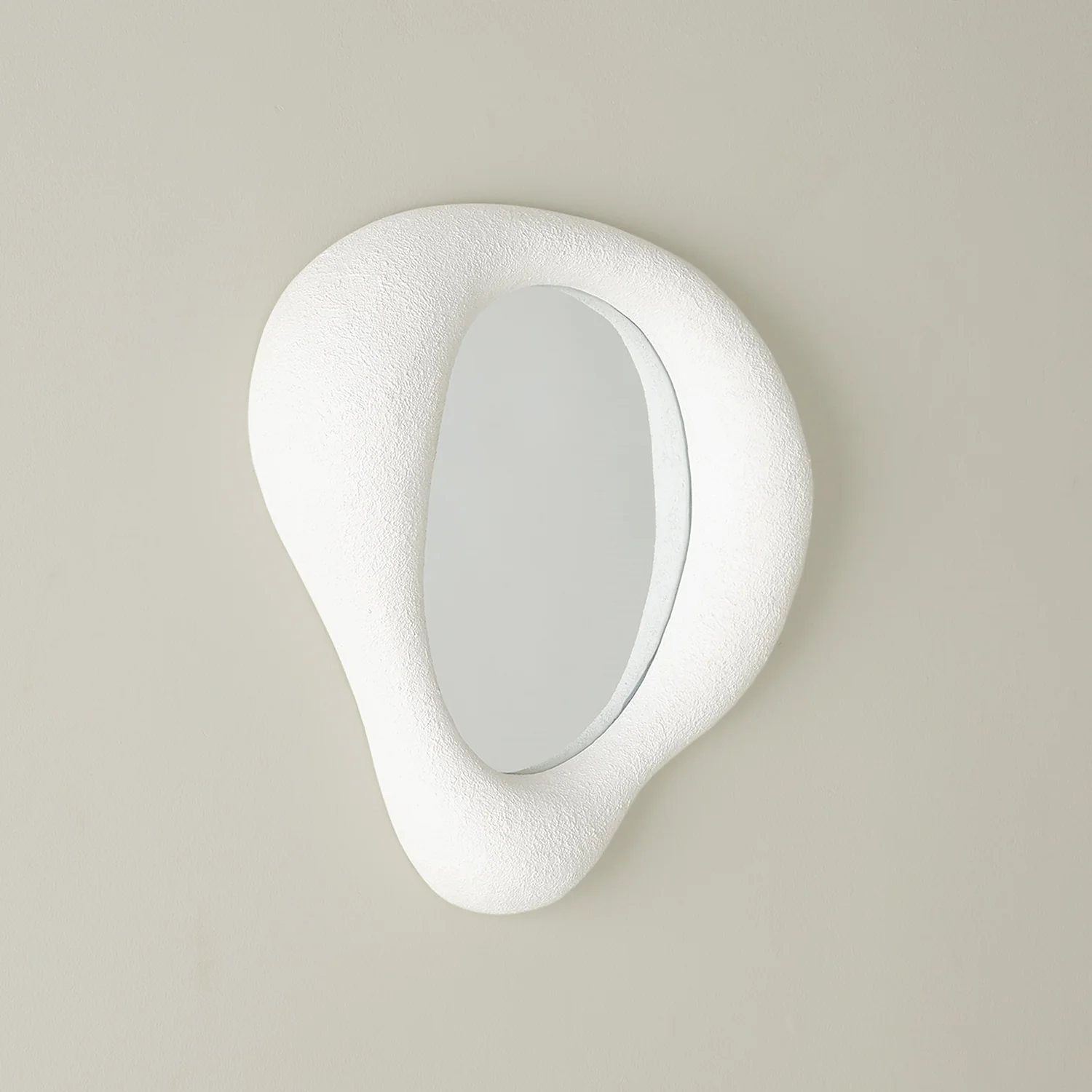Amorphous Organic Mirror (Medium) - Image 3