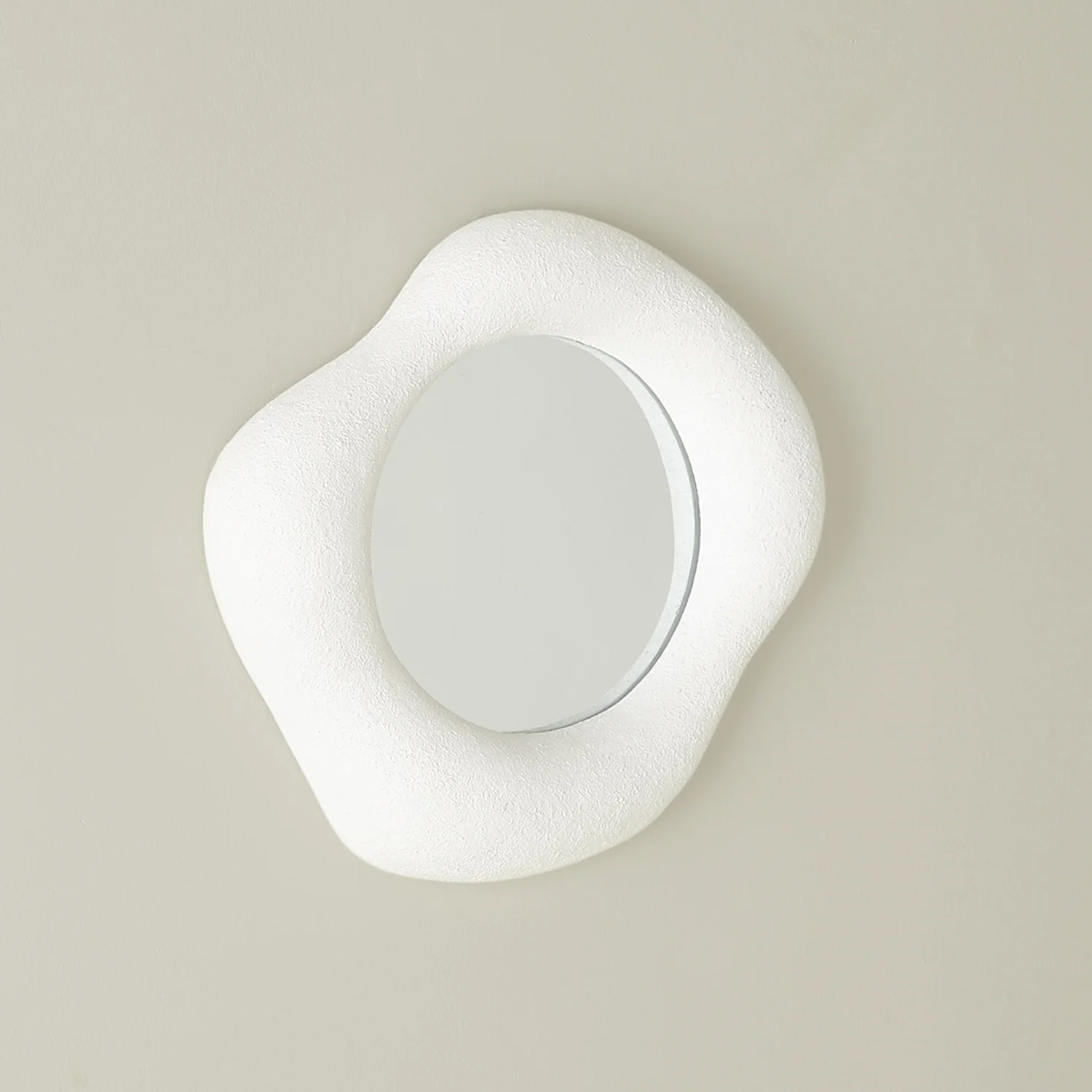 Amorphous Organic Mirror (Small) - Image 3