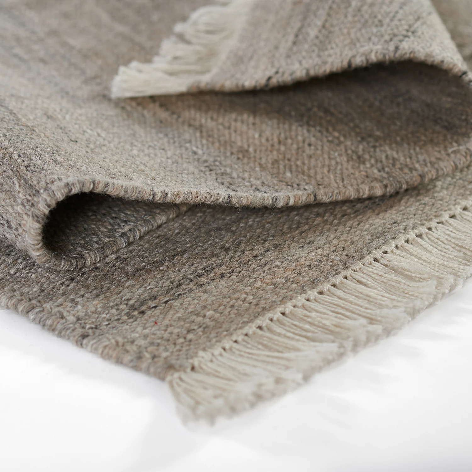 Andoise Outdoor Rug (Grey) - Image 3