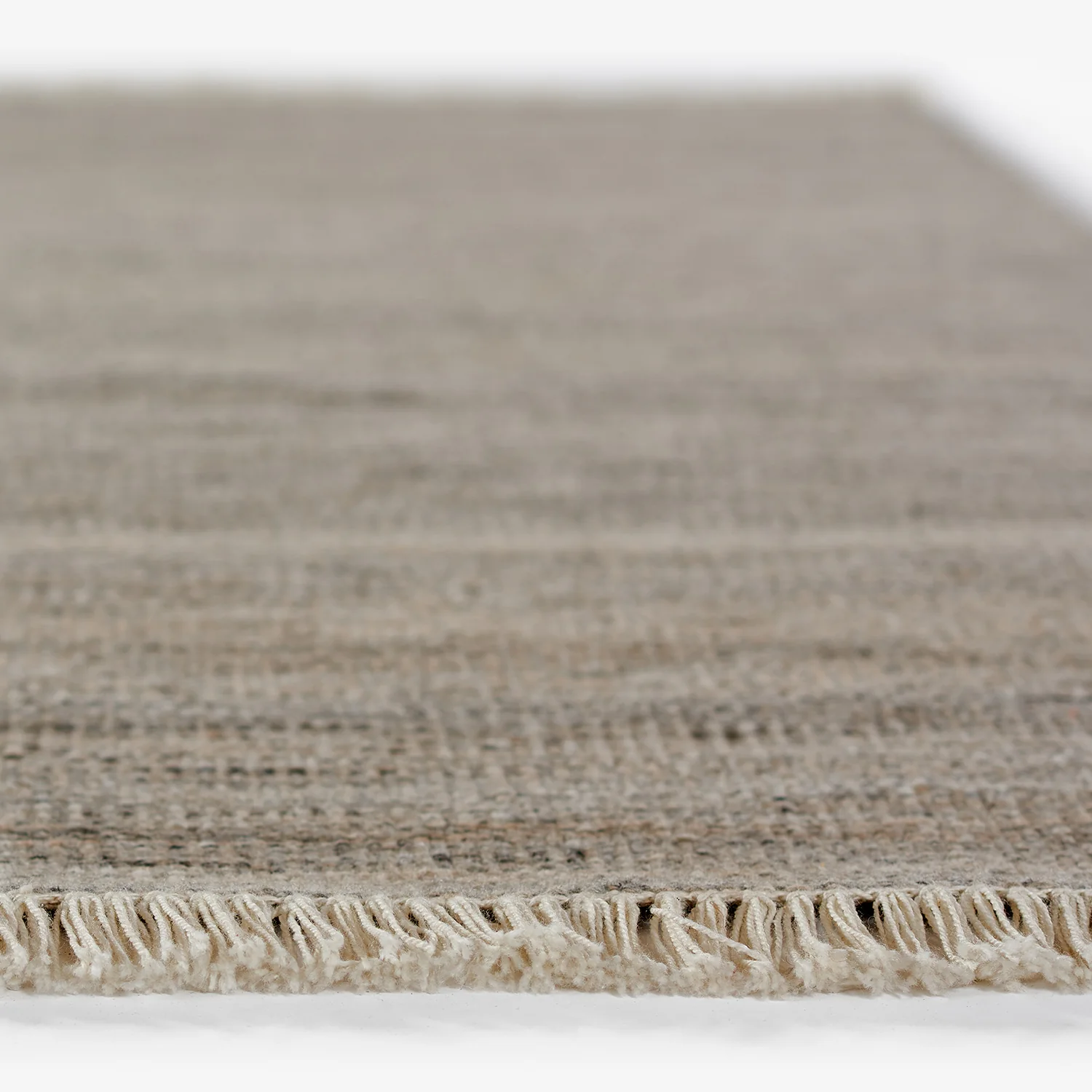 Andoise Outdoor Rug (Grey) - Image 4