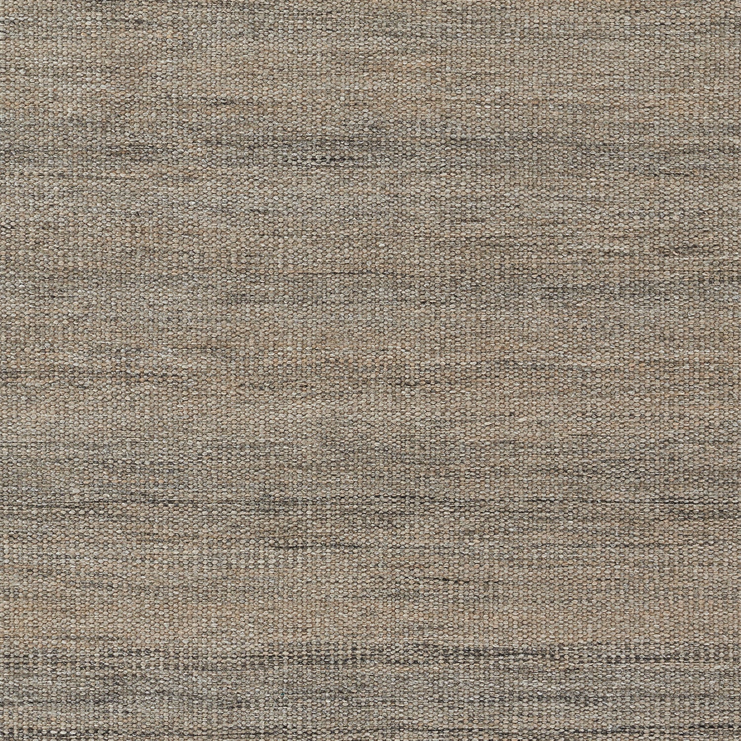 Andoise Outdoor Rug (Grey) - Image 5