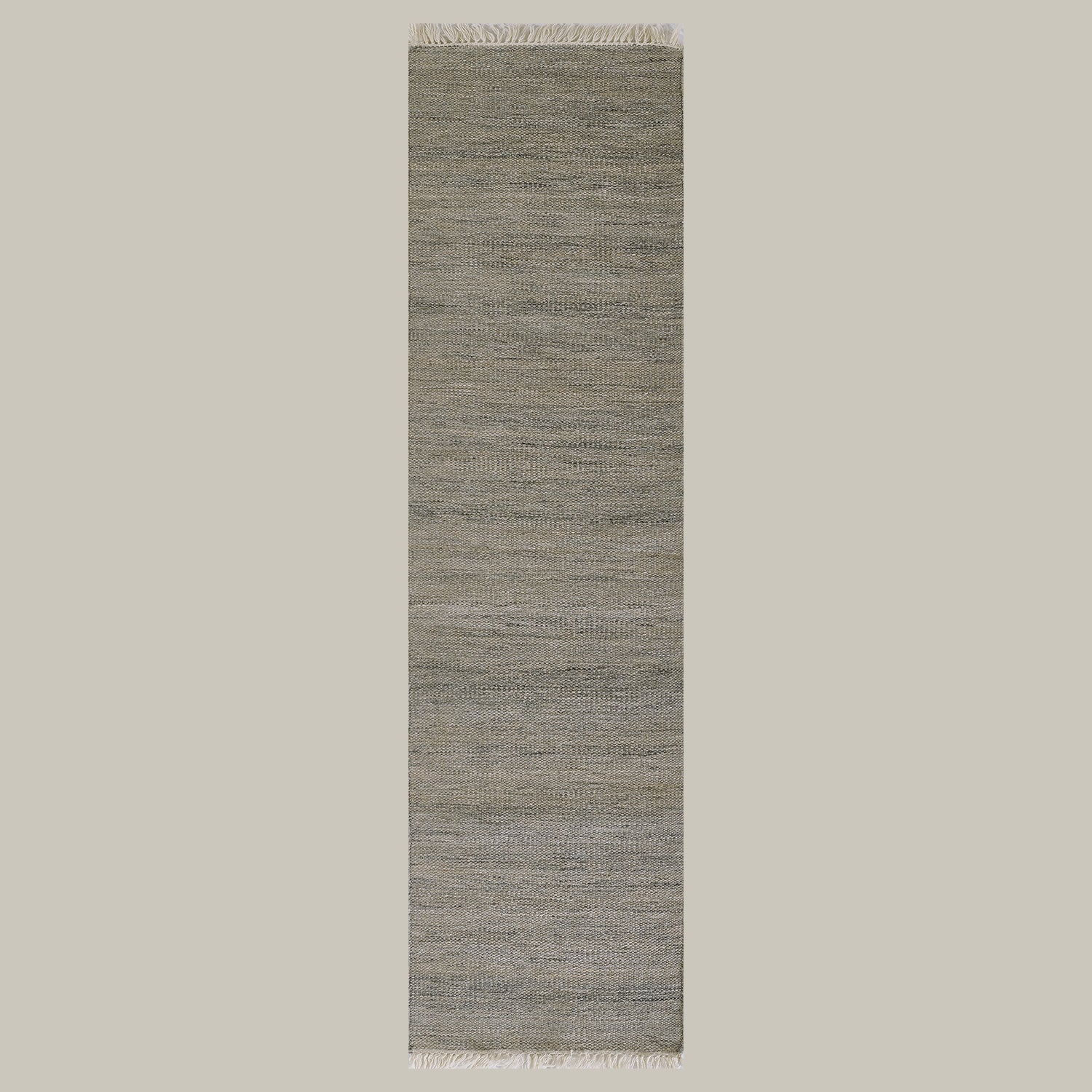 Andoise Outdoor Rug (Grey) - Image 6