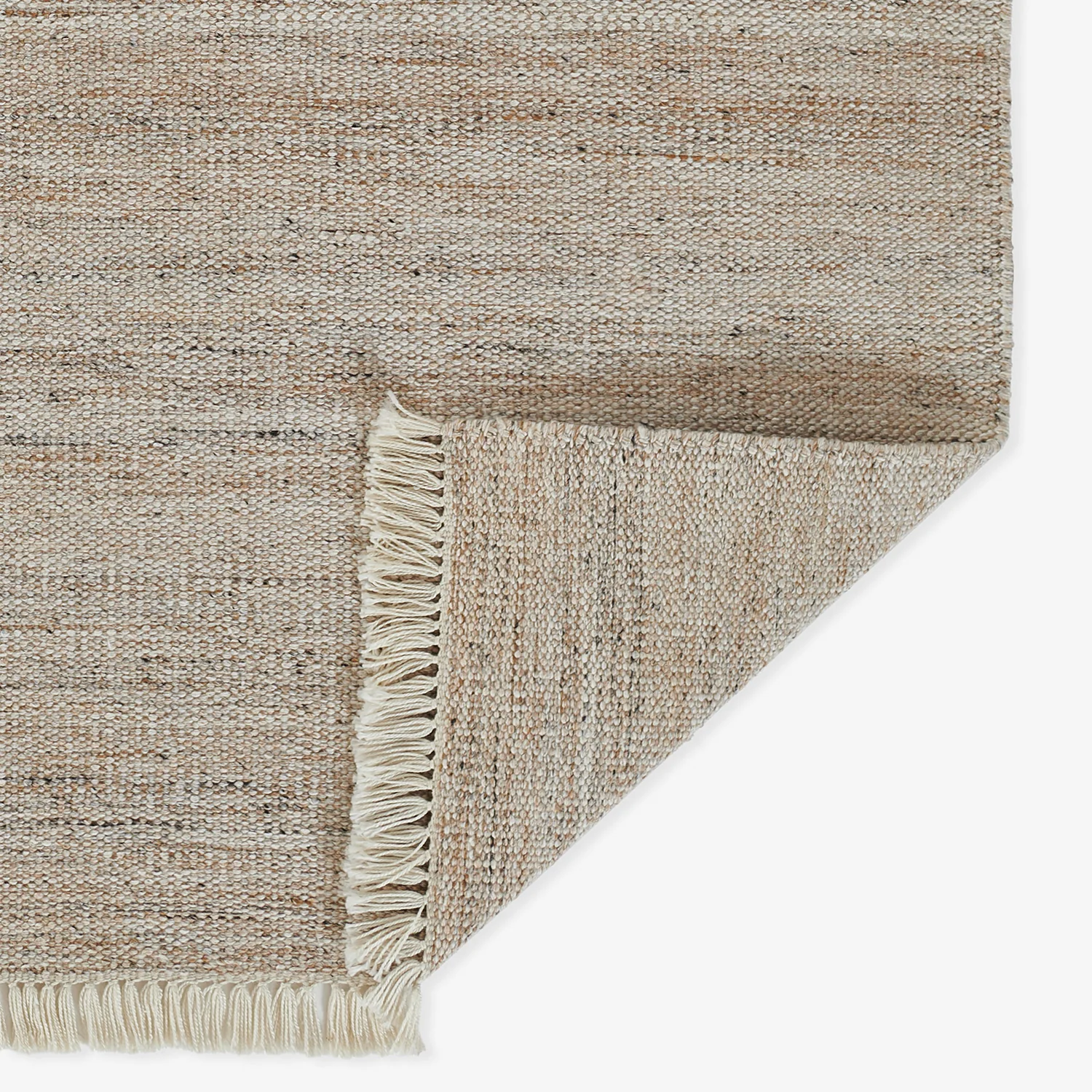 Andoise Outdoor Rug (Natural) - Image 3