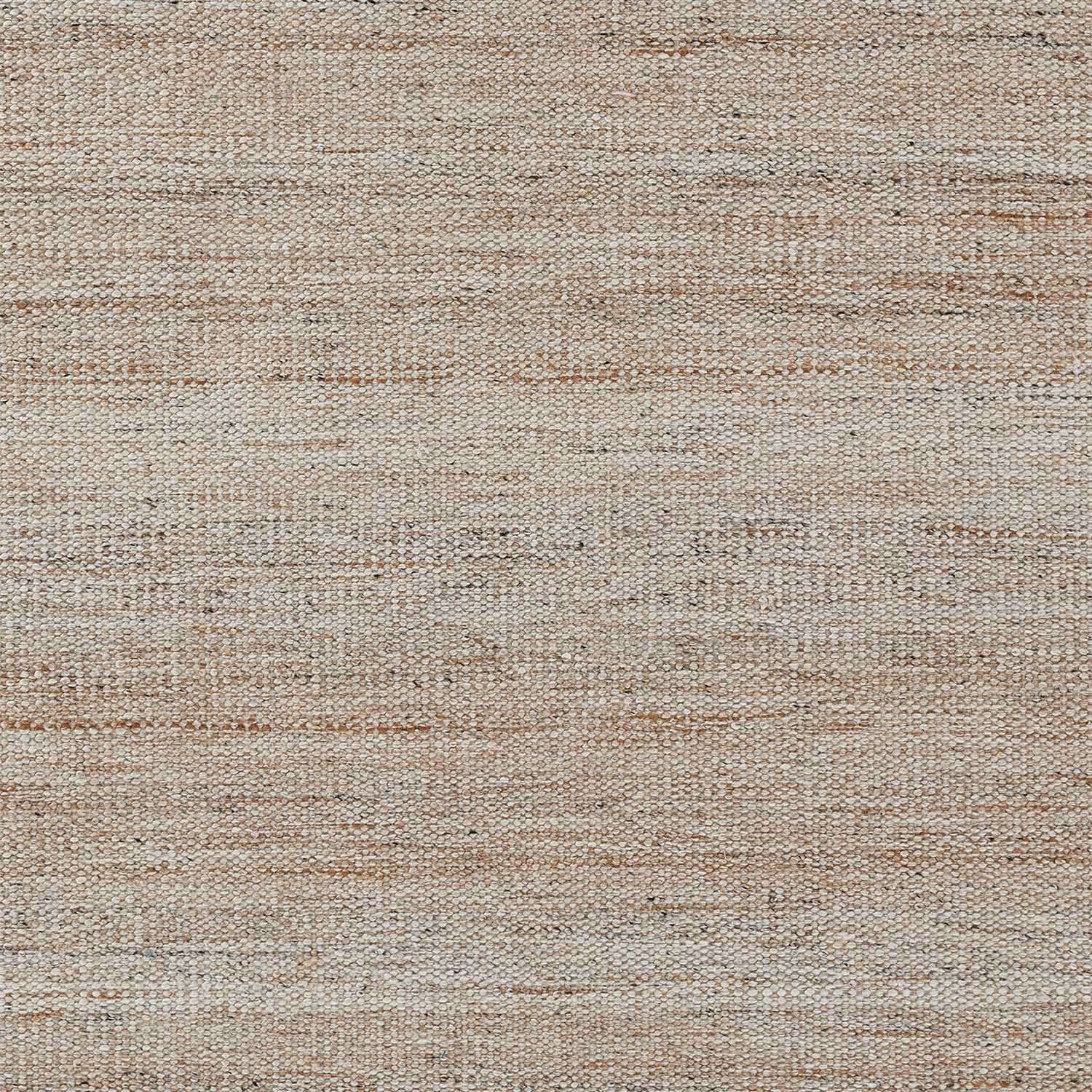 Andoise Outdoor Rug (Natural) - Image 4