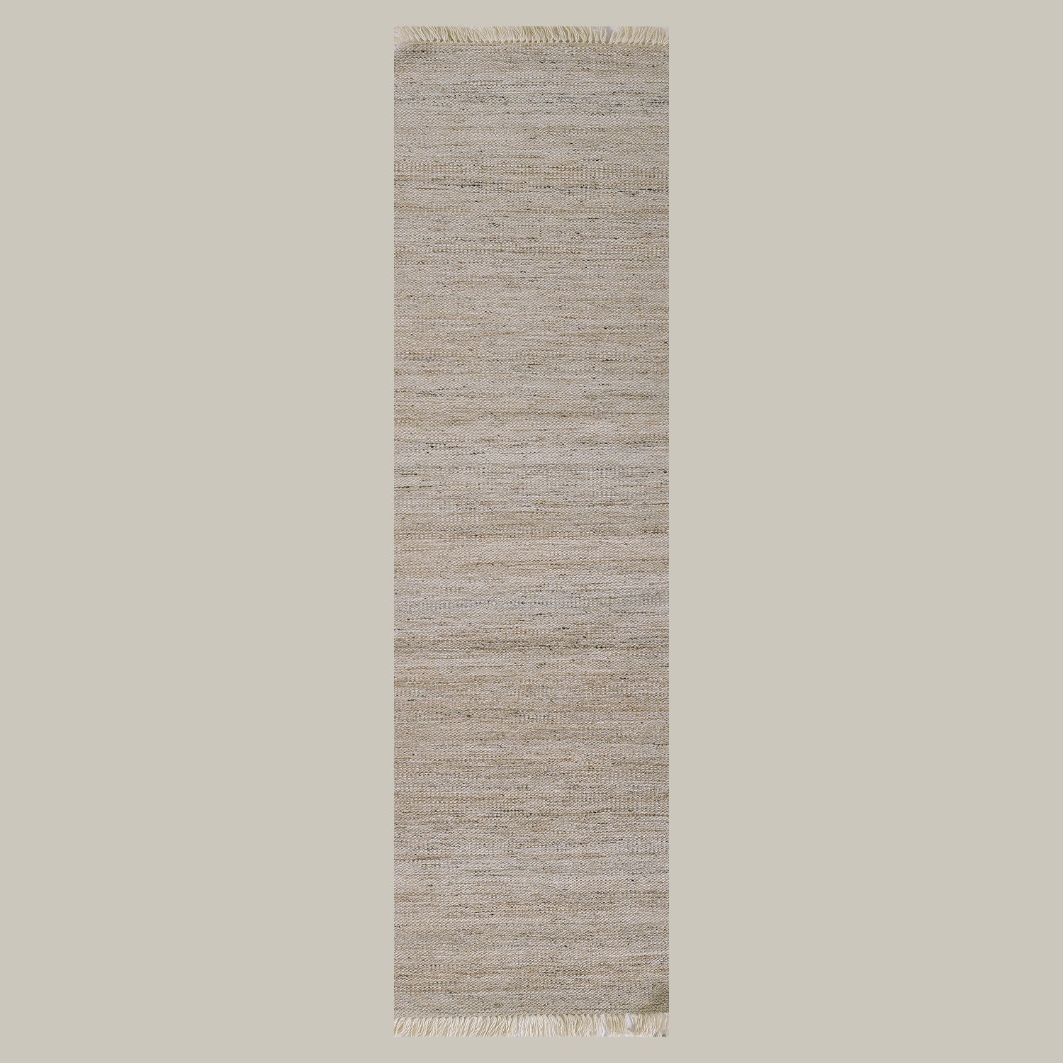 Andoise Outdoor Rug (Natural) - Image 5