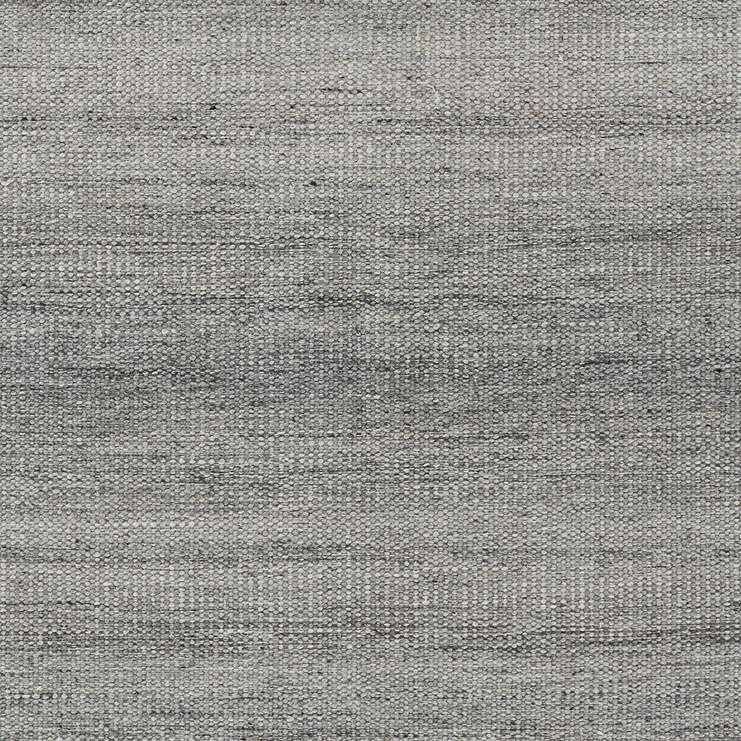 Andoise Outdoor Rug (Silver) - Image 4