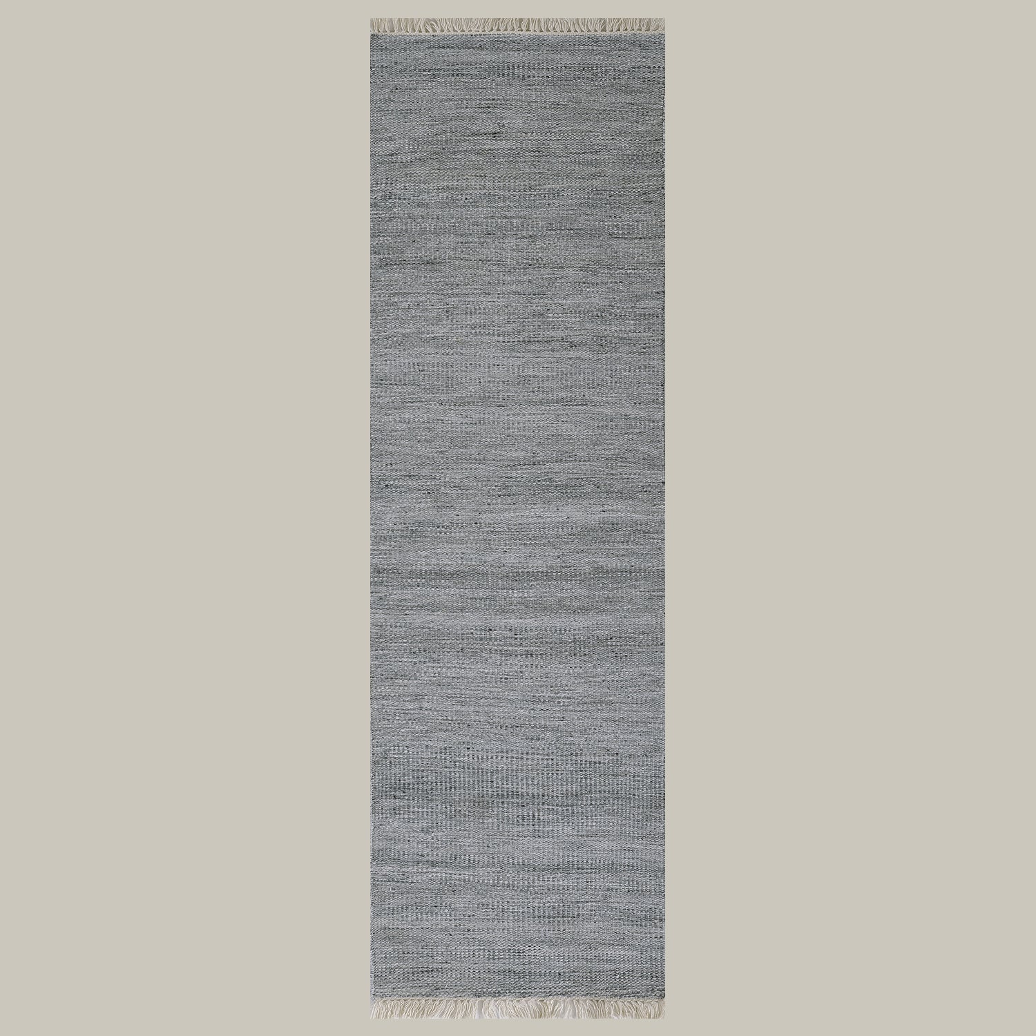 Andoise Outdoor Rug (Silver) - Image 5