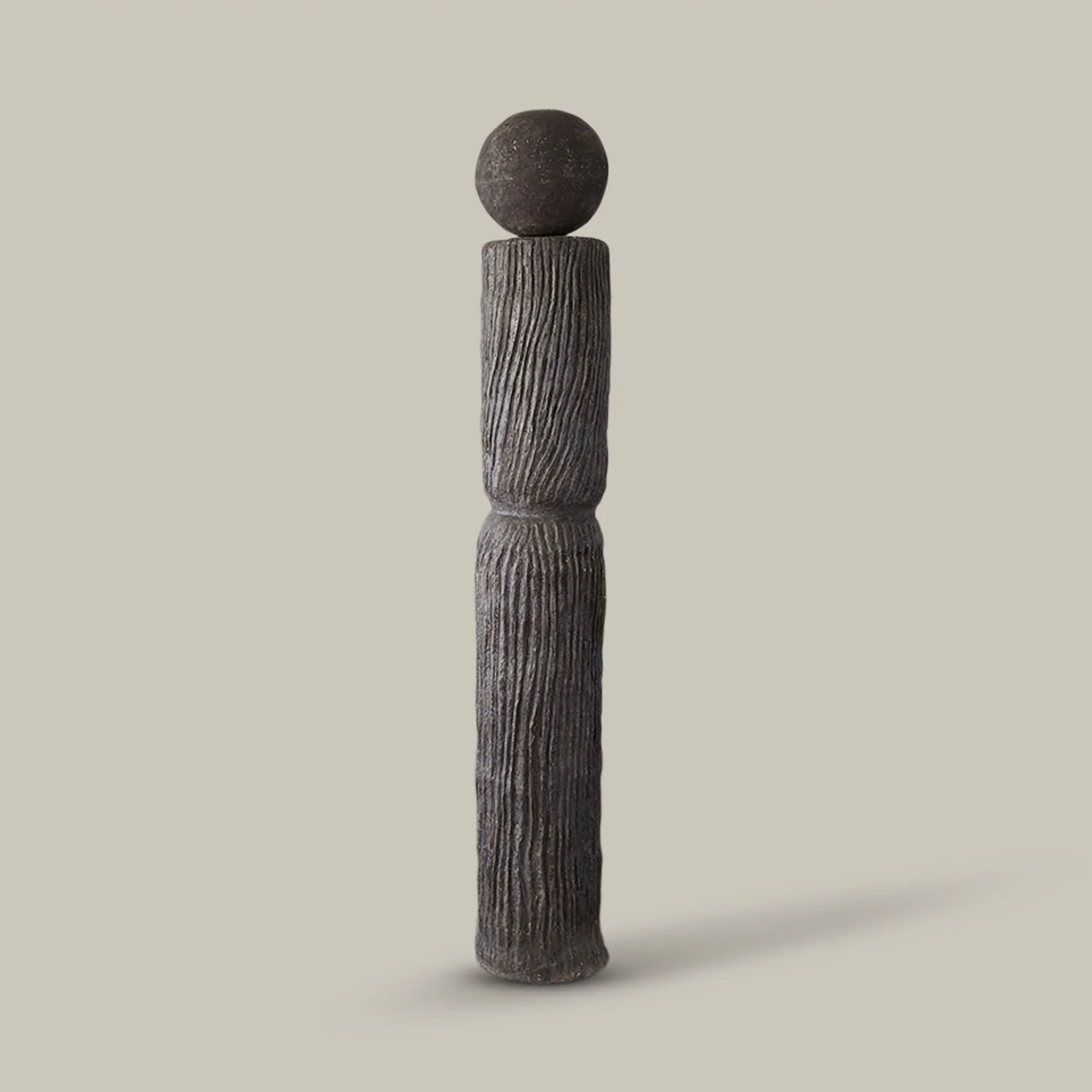Andre Totem - Image 2