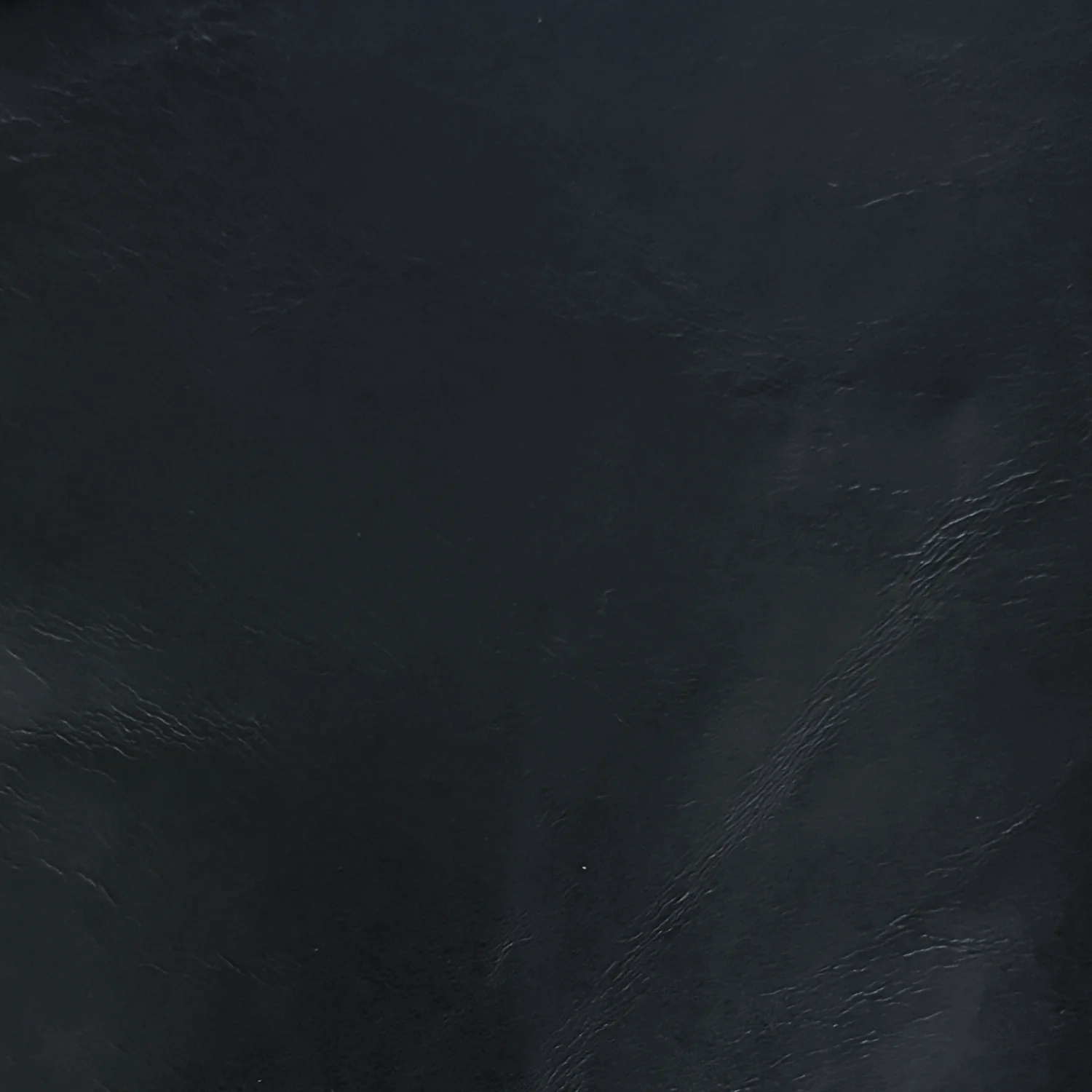 Aniline Leather Swatches - Image 2