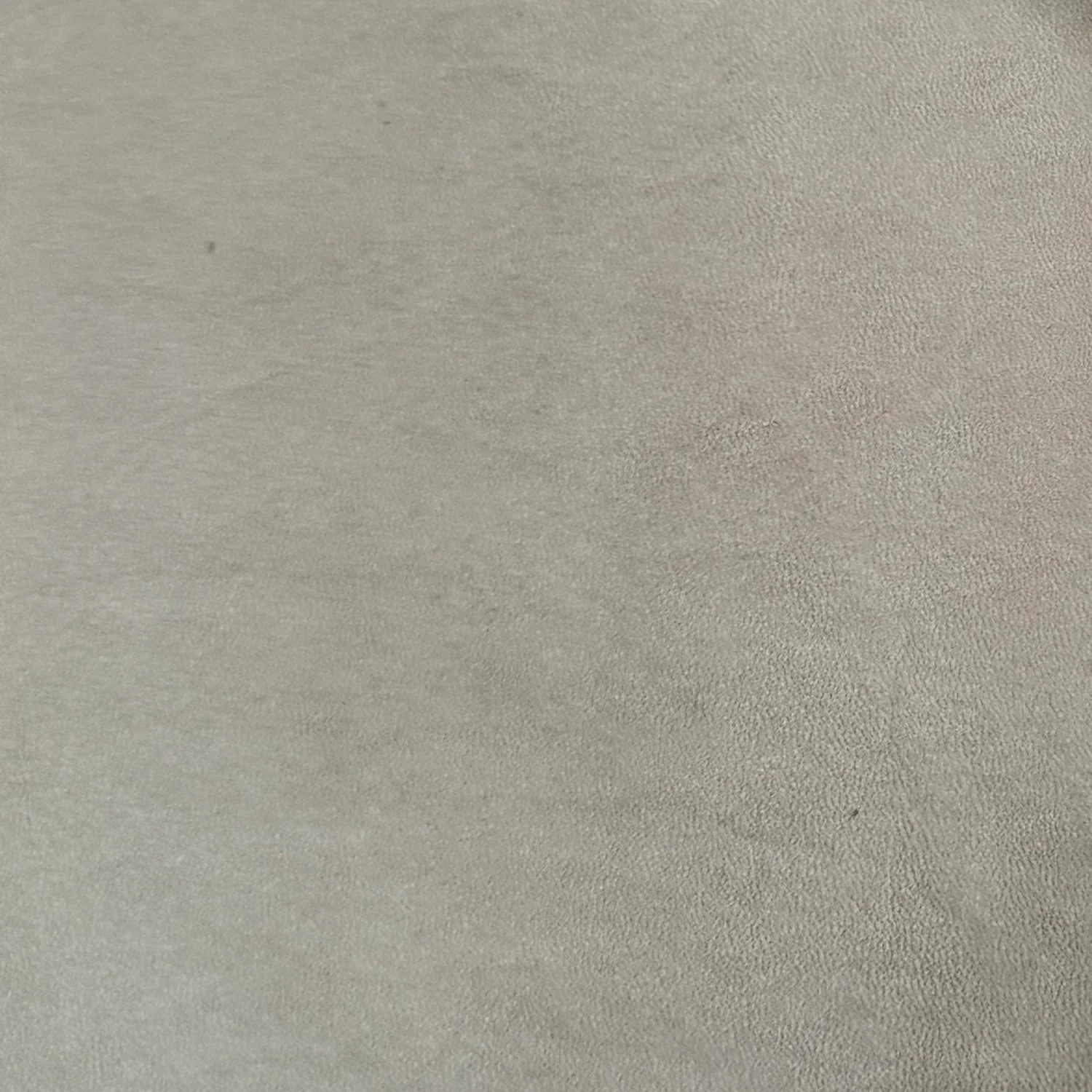 Aniline Leather Swatches - Image 3