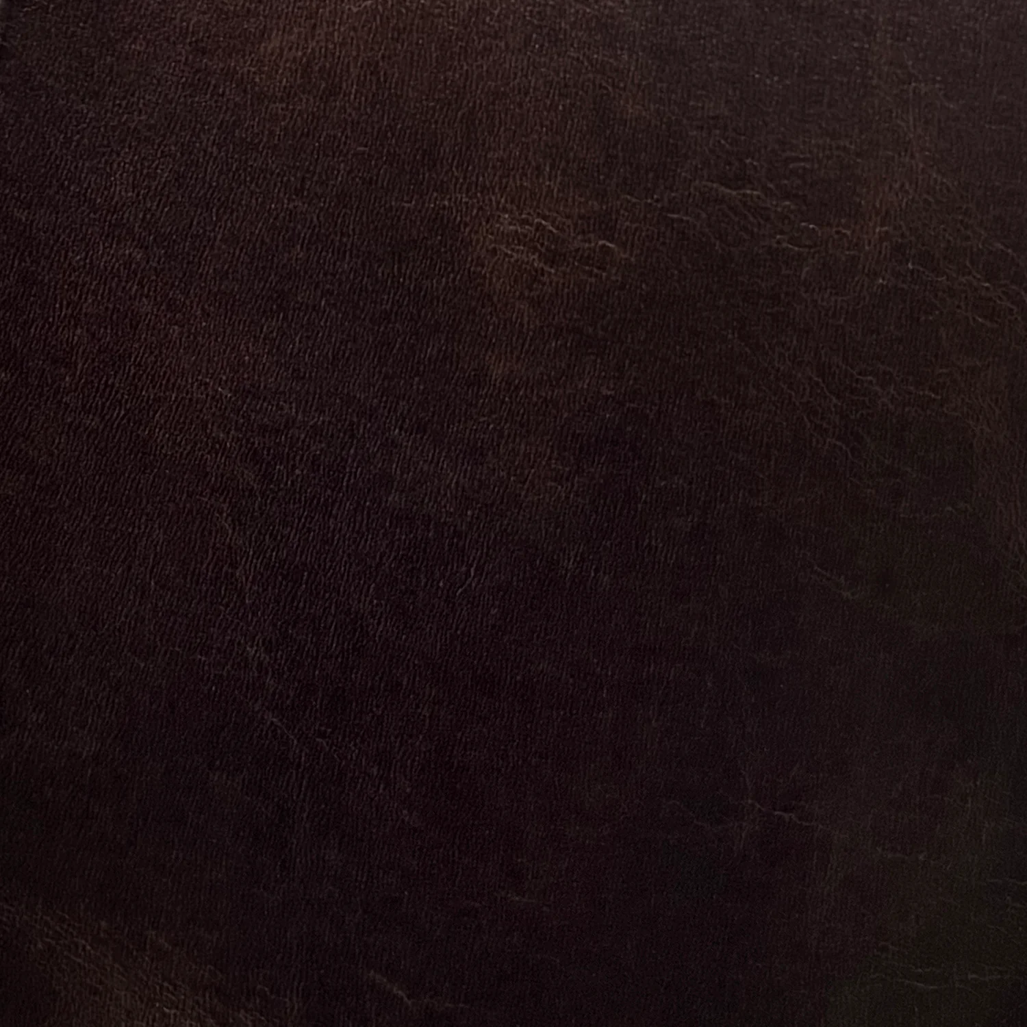 Aniline Leather Swatches - Image 4