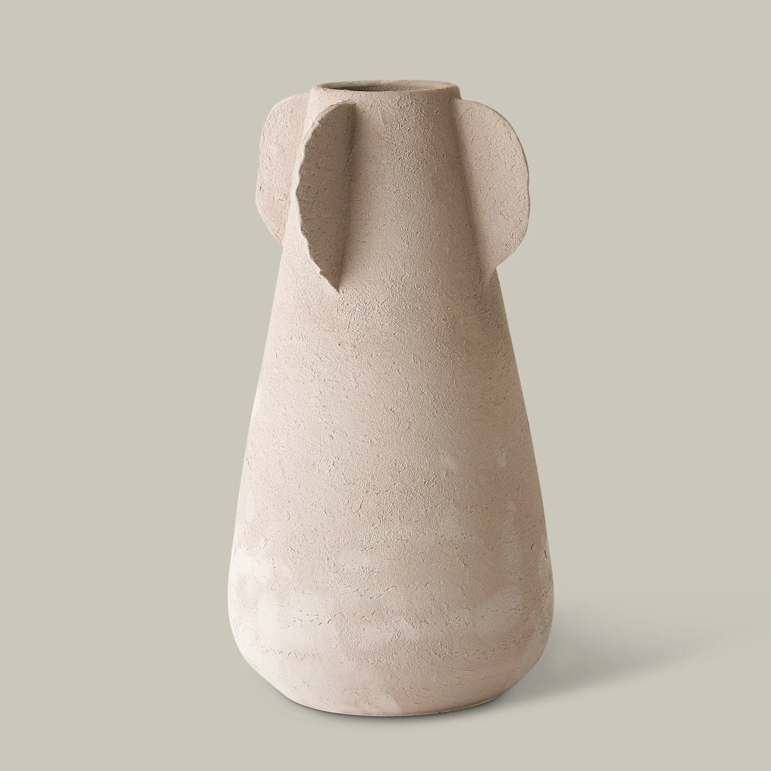 Anouar Vase Collection (Buff) - Image 4