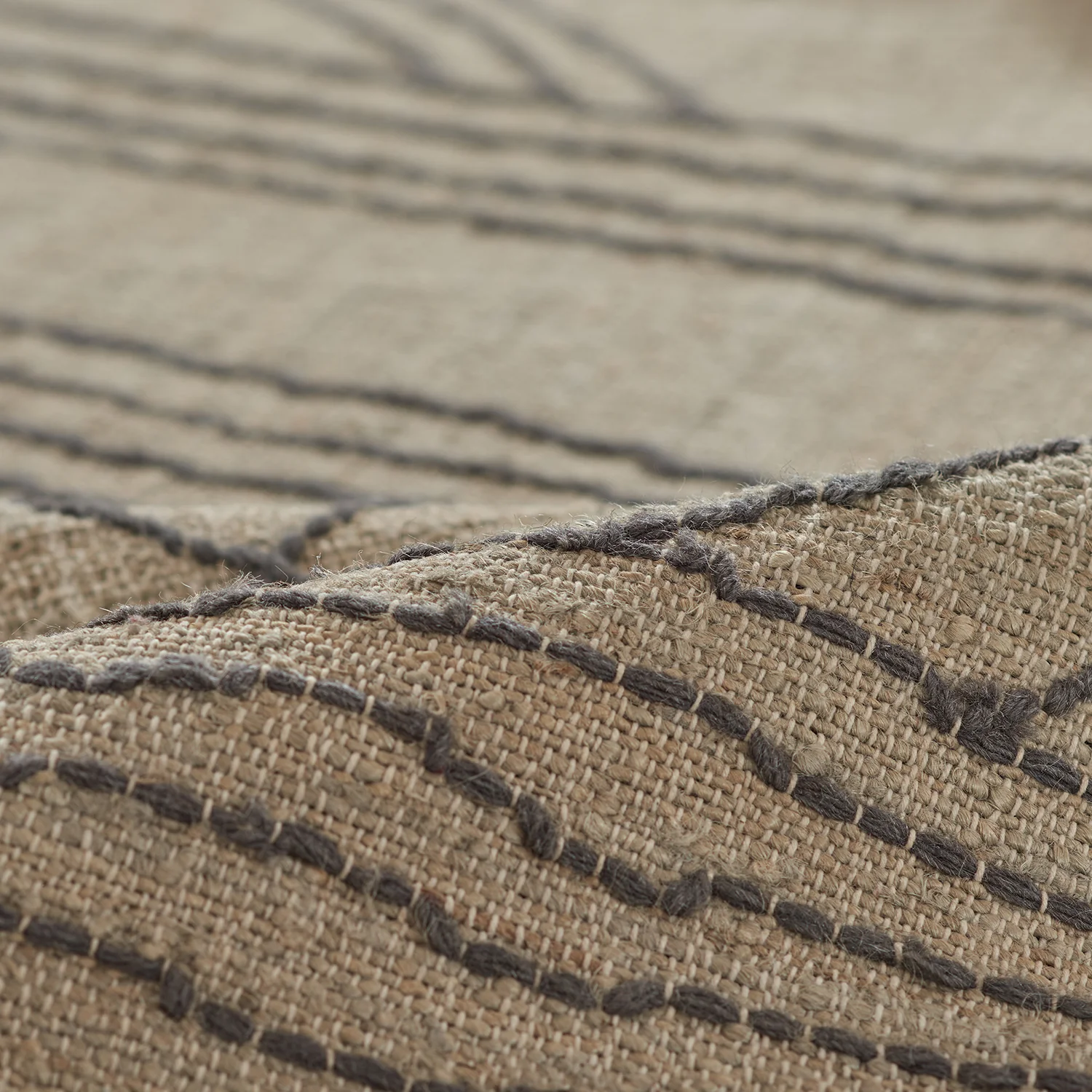 Argan Anselme Rug - Image 3