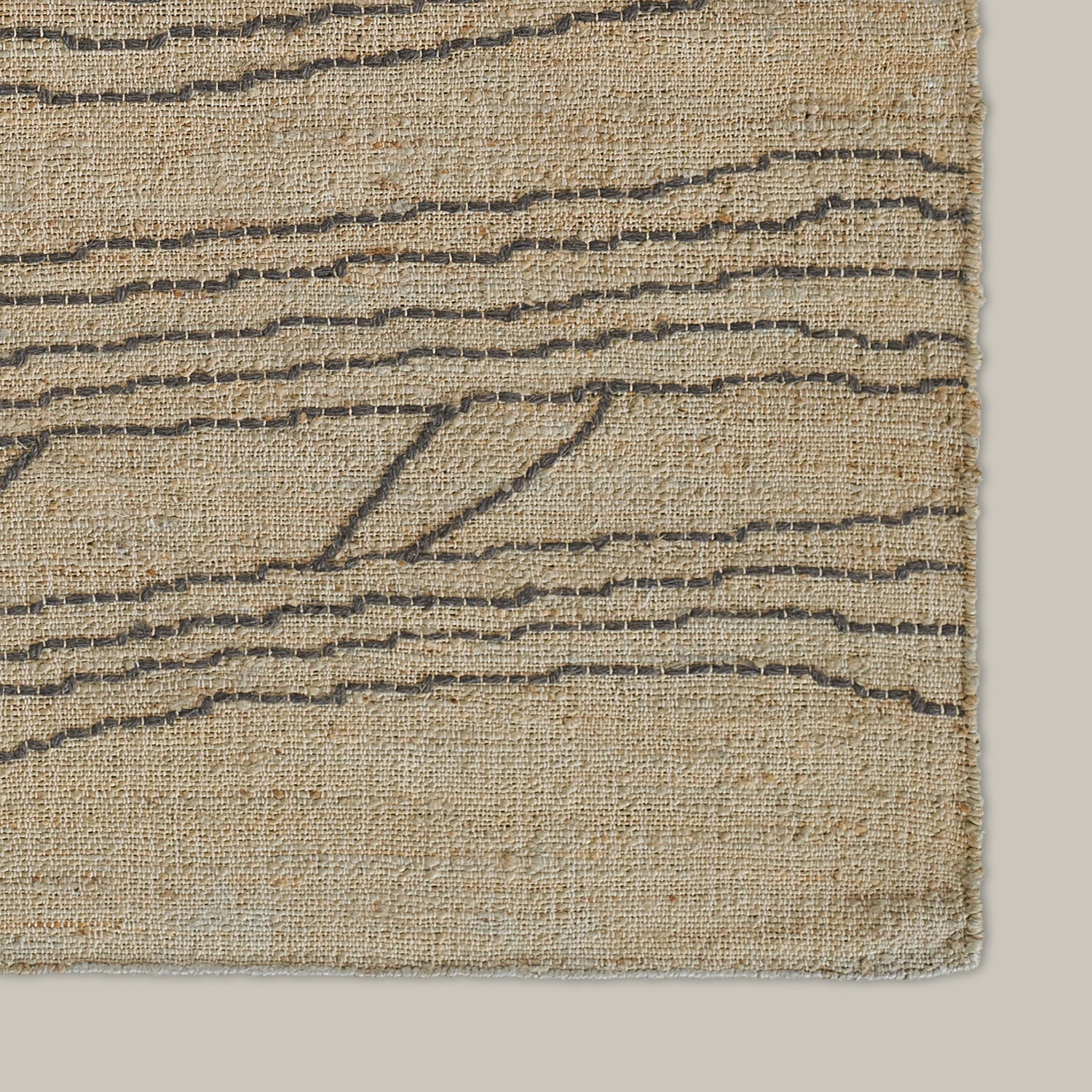 Argan Anselme Rug - Image 4