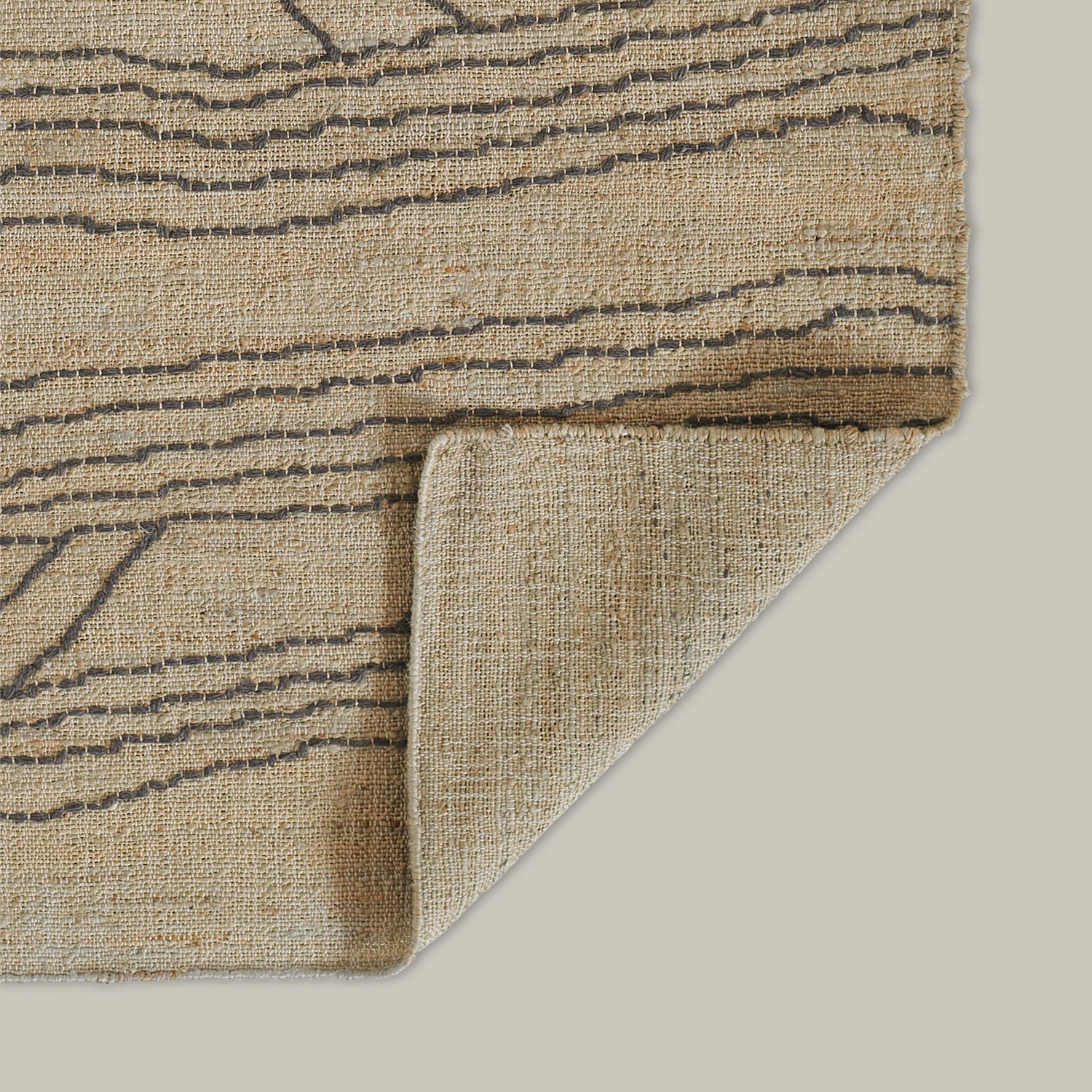Argan Anselme Rug - Image 5