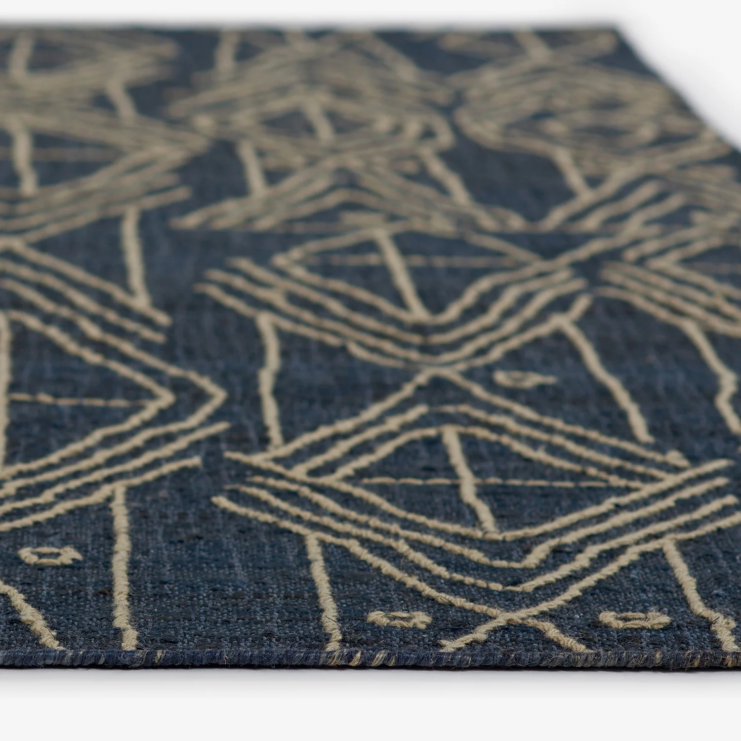 Argan Baudin Rug - Image 2