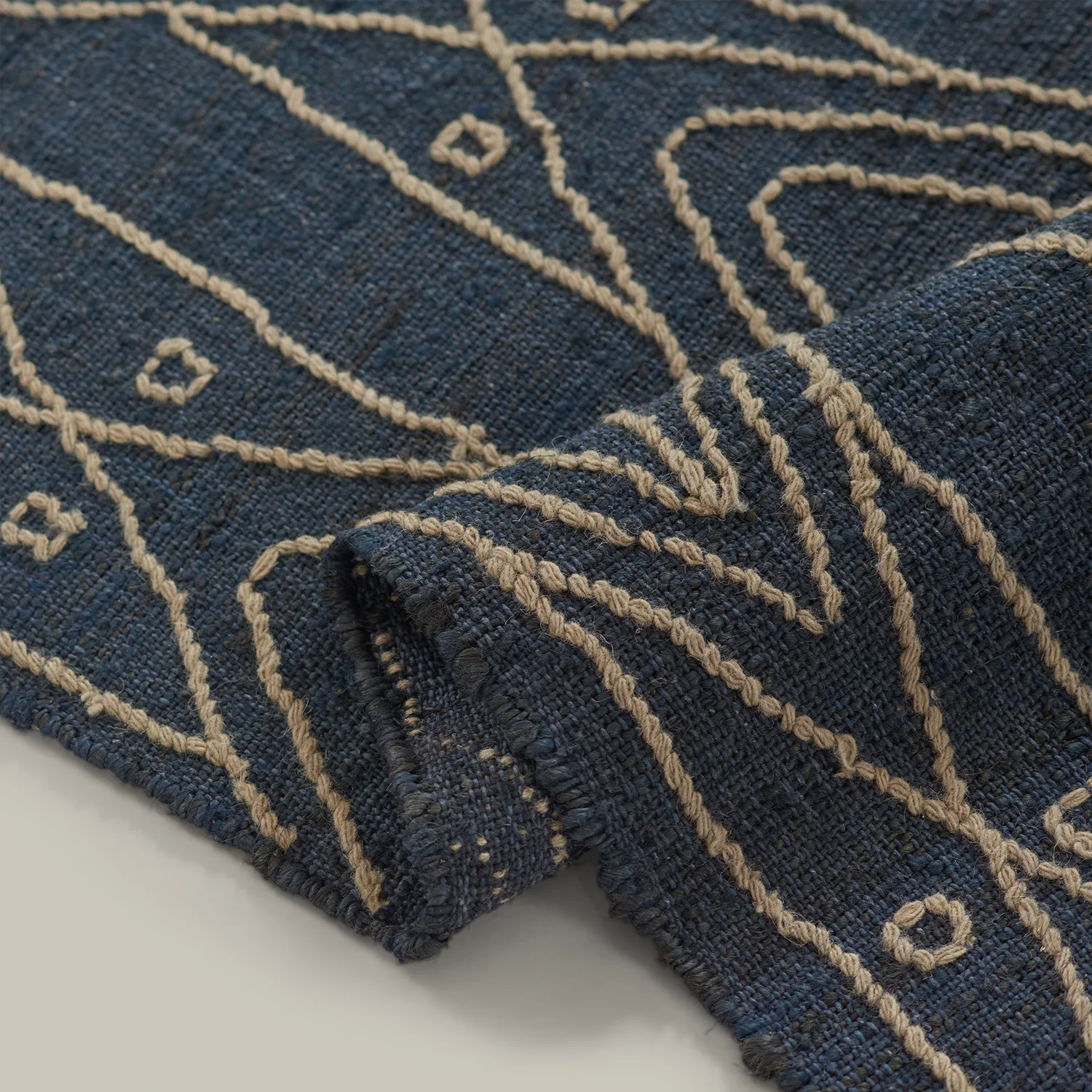 Argan Baudin Rug - Image 3