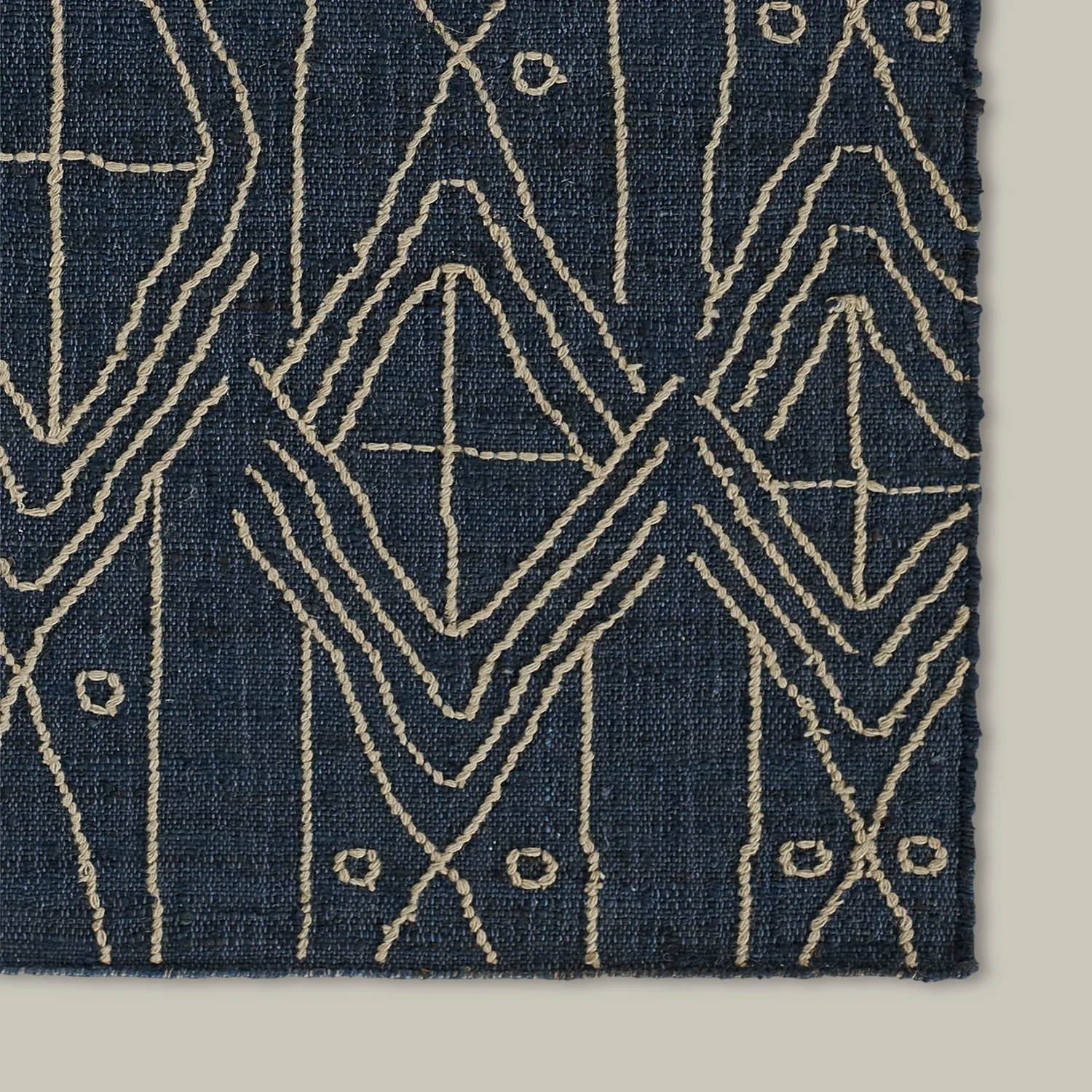 Argan Baudin Rug - Image 4