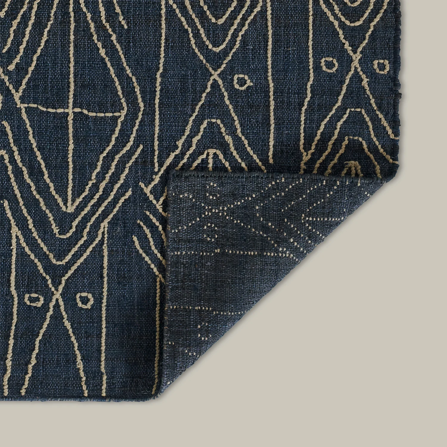 Argan Baudin Rug - Image 5