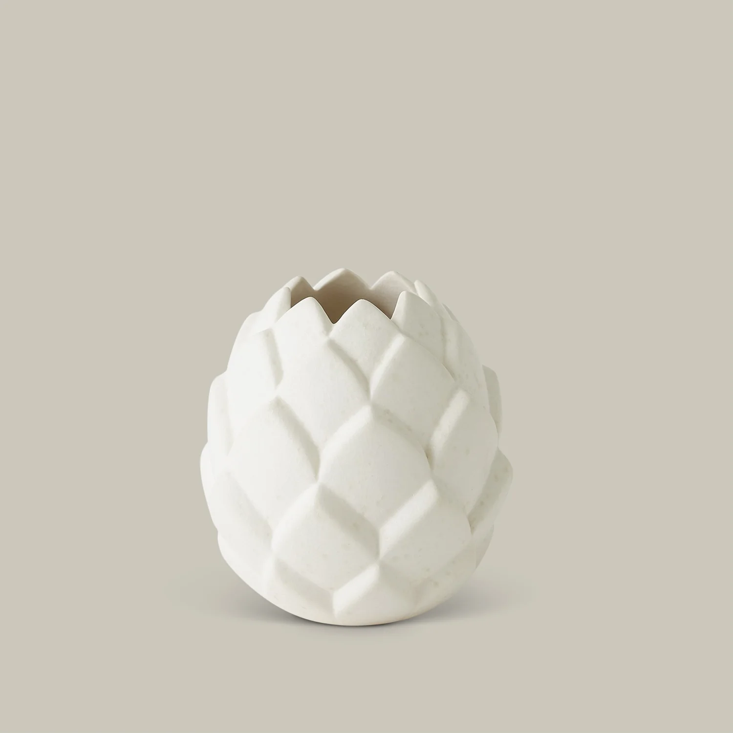 Artichaut Vase - Image 5