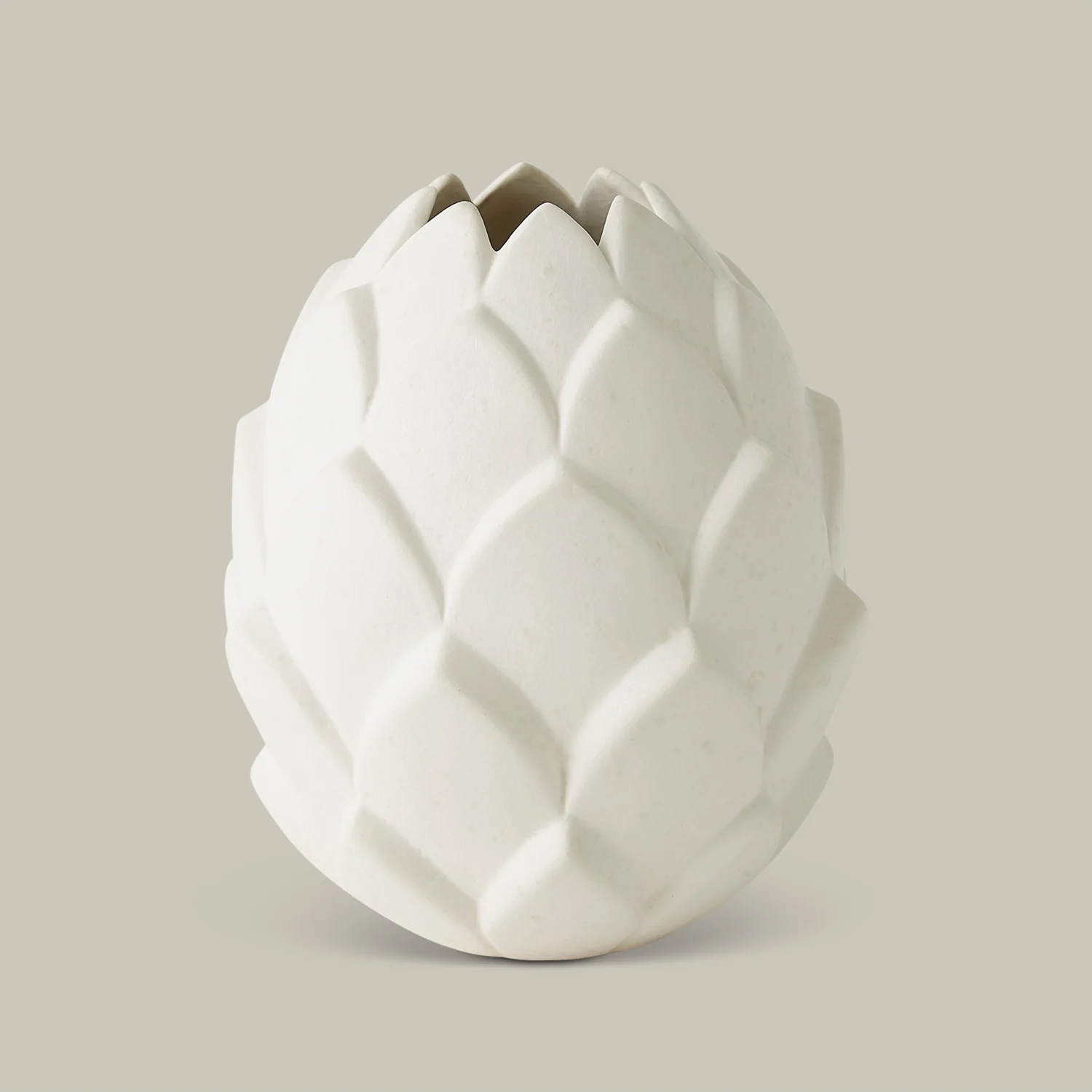 Artichaut Vase - Image 6