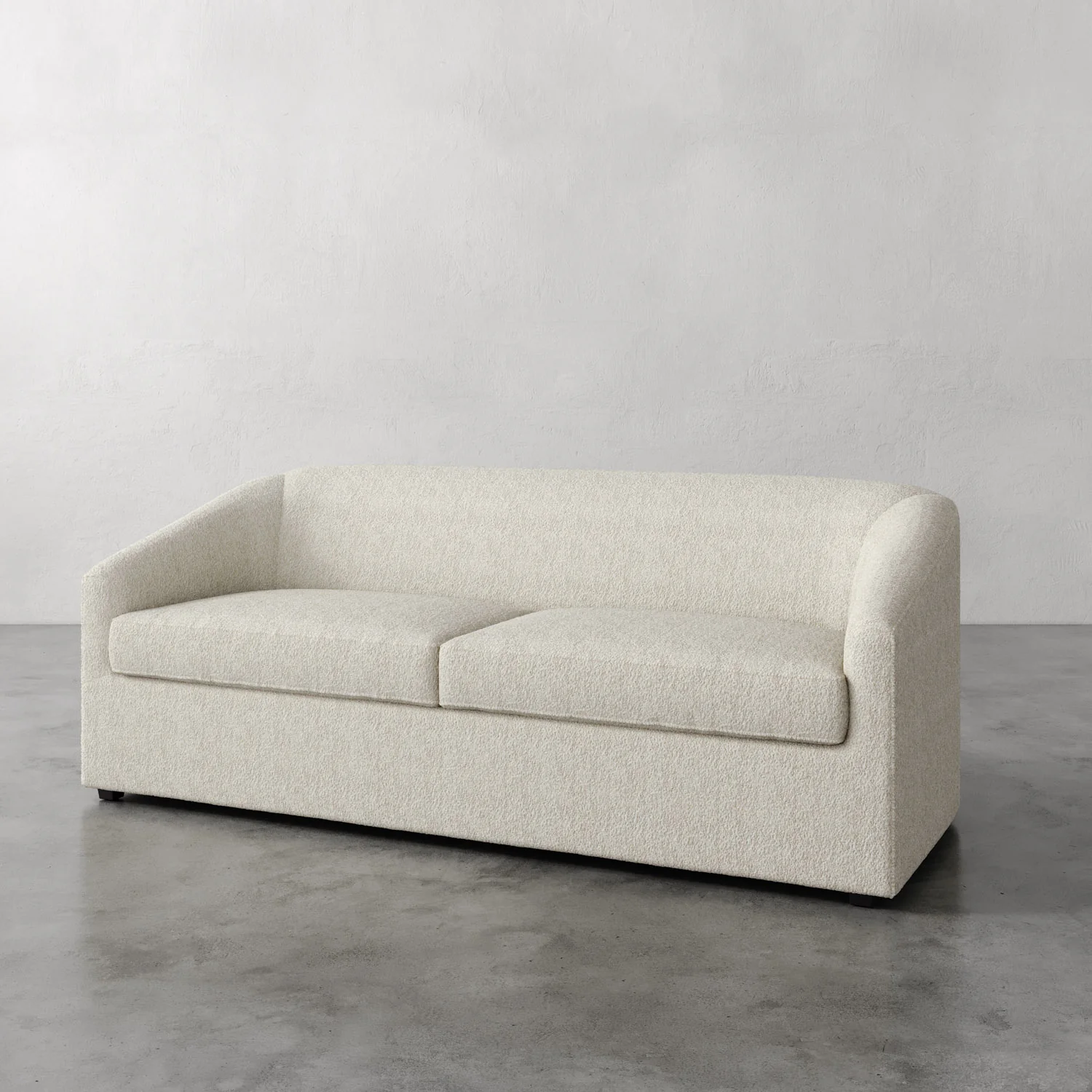 Arvelle Queen Sleeper Sofa - Image 10