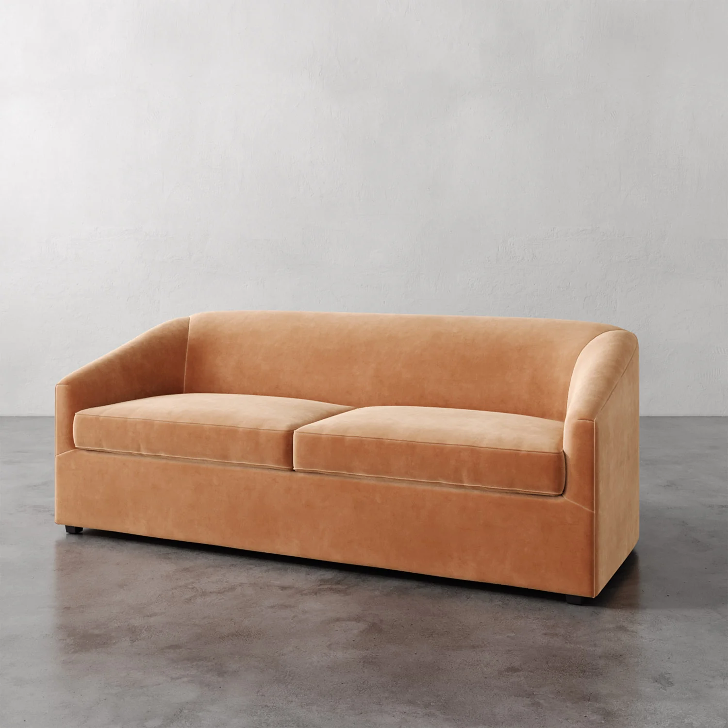 Arvelle Queen Sleeper Sofa - Image 11