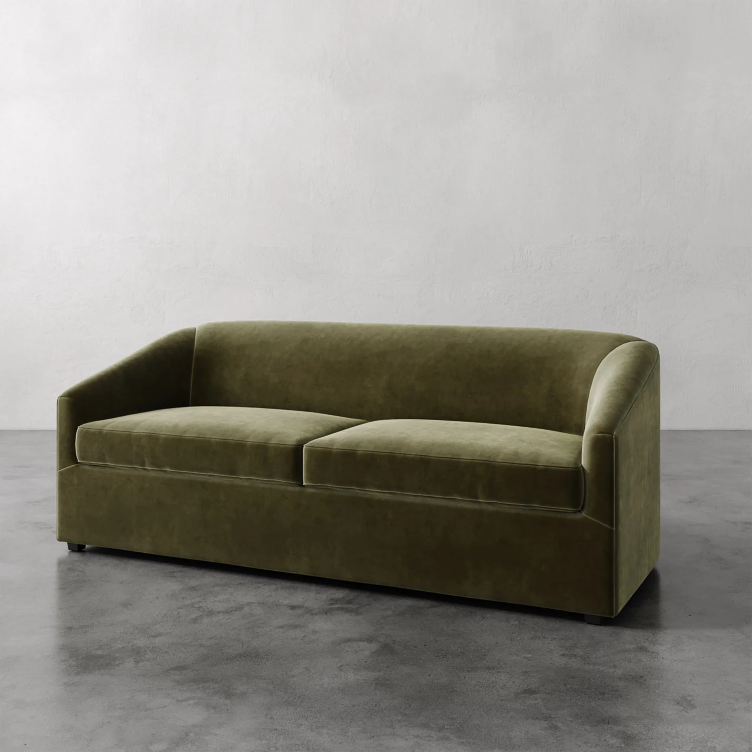 Arvelle Queen Sleeper Sofa - Image 12