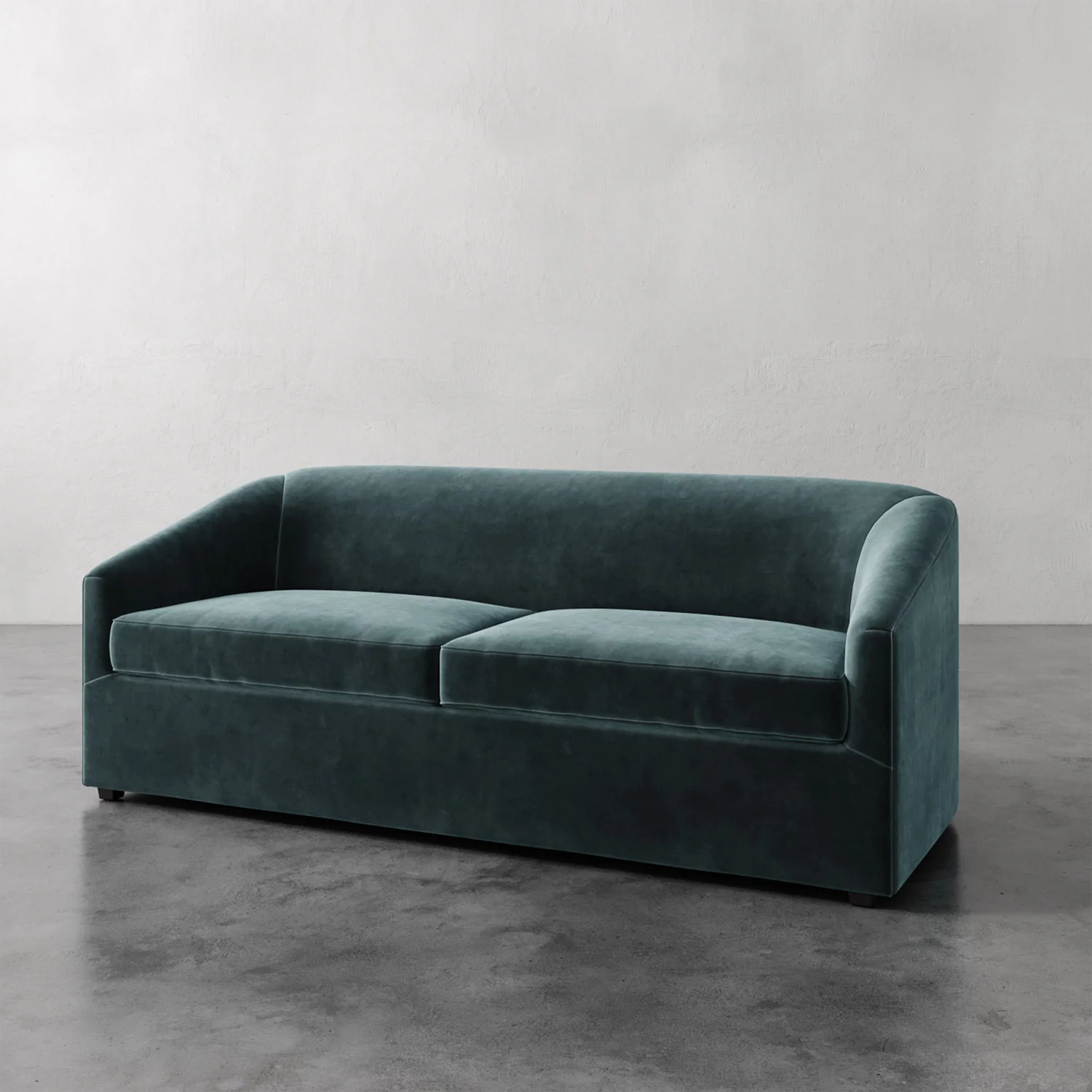 Arvelle Queen Sleeper Sofa - Image 13
