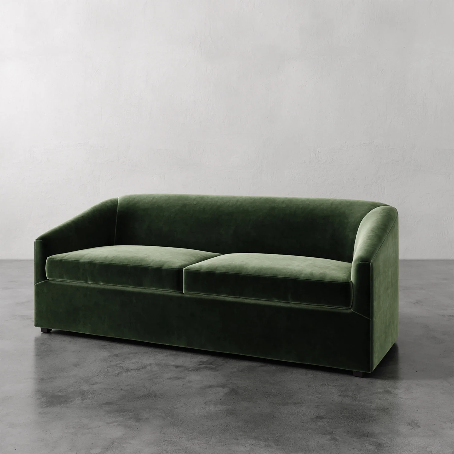 Arvelle Queen Sleeper Sofa - Image 14