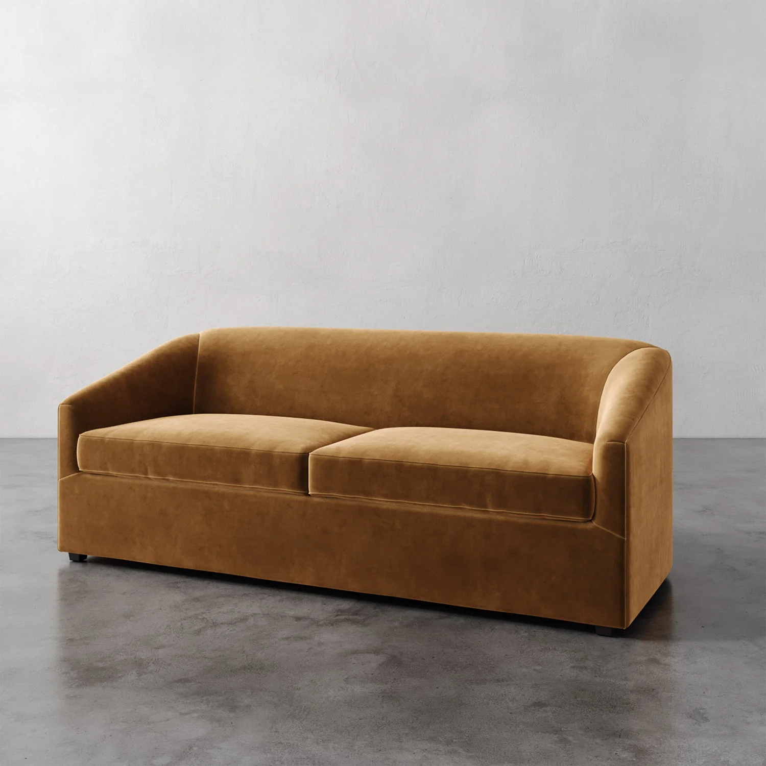 Arvelle Queen Sleeper Sofa - Image 15