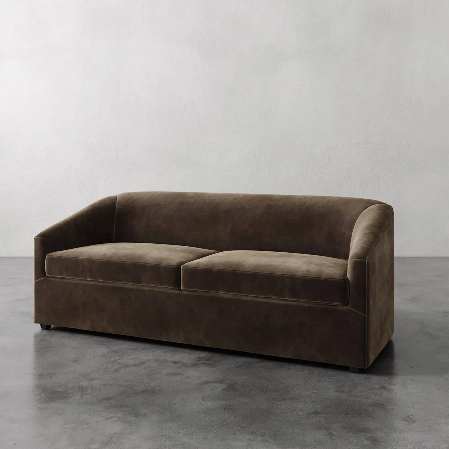 Arvelle Queen Sleeper Sofa - Image 16
