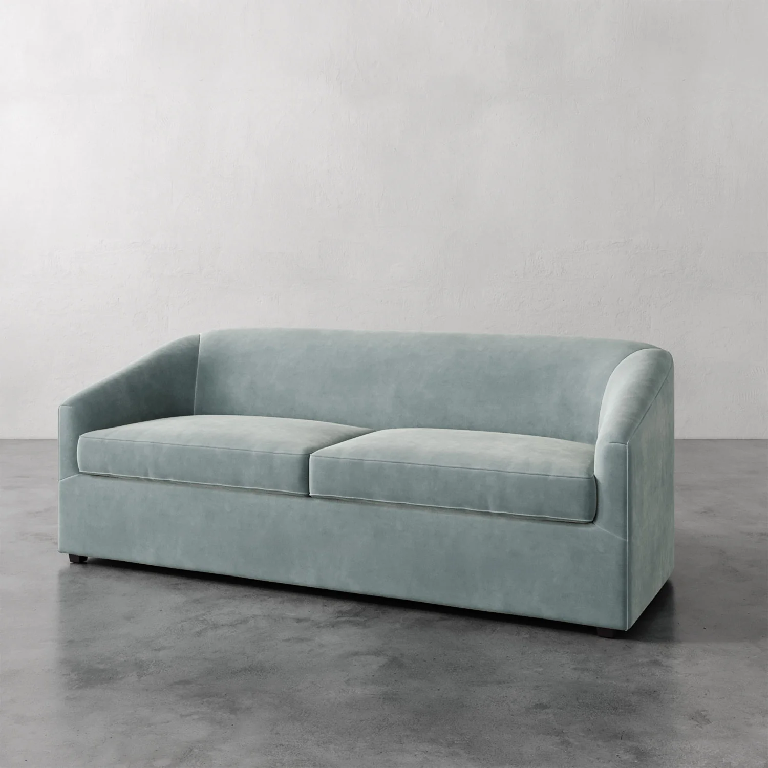 Arvelle Queen Sleeper Sofa - Image 17