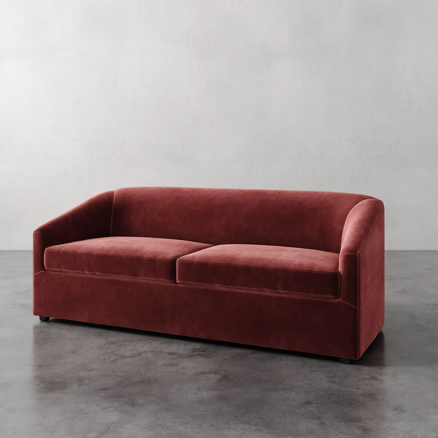 Arvelle Queen Sleeper Sofa - Image 18
