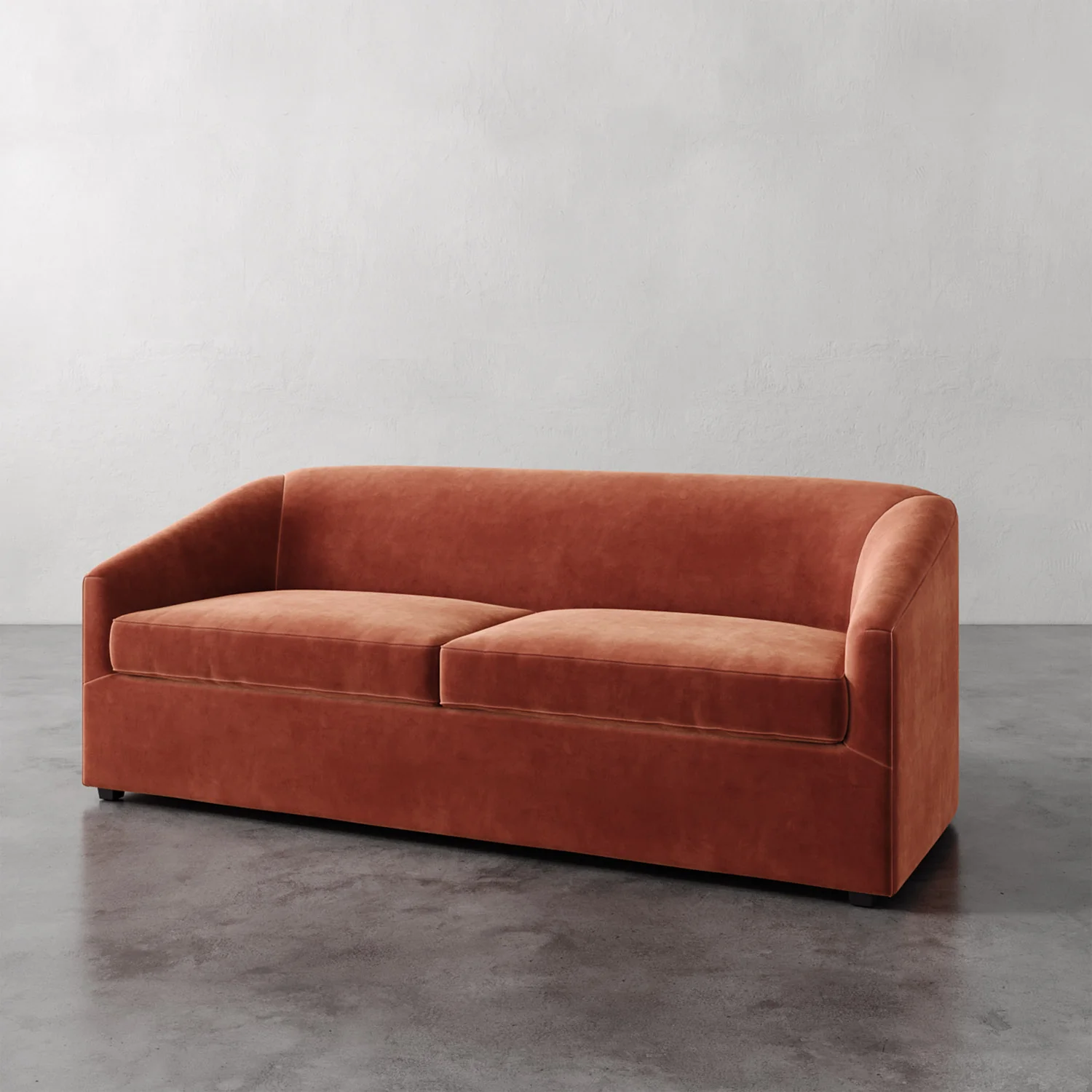 Arvelle Queen Sleeper Sofa - Image 19