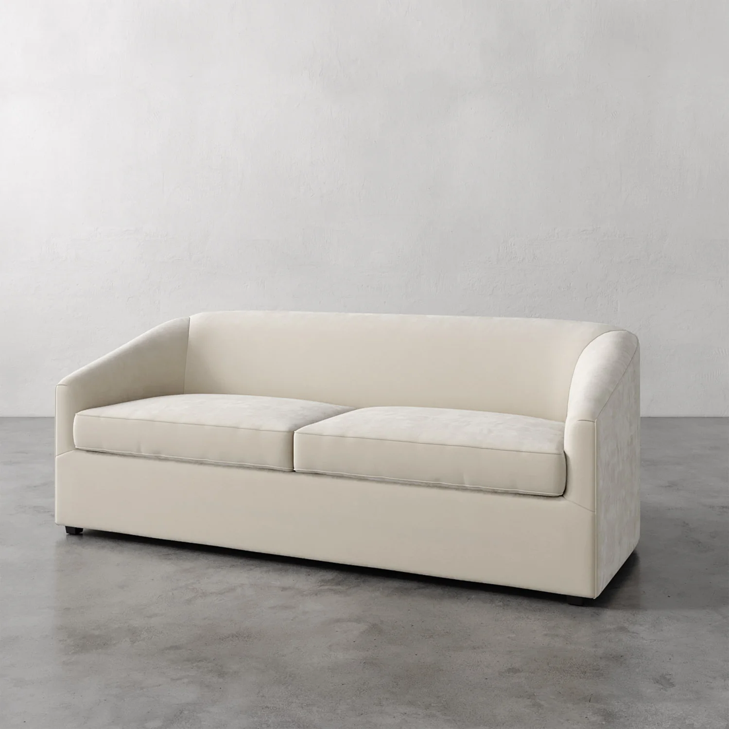 Arvelle Queen Sleeper Sofa - Image 20