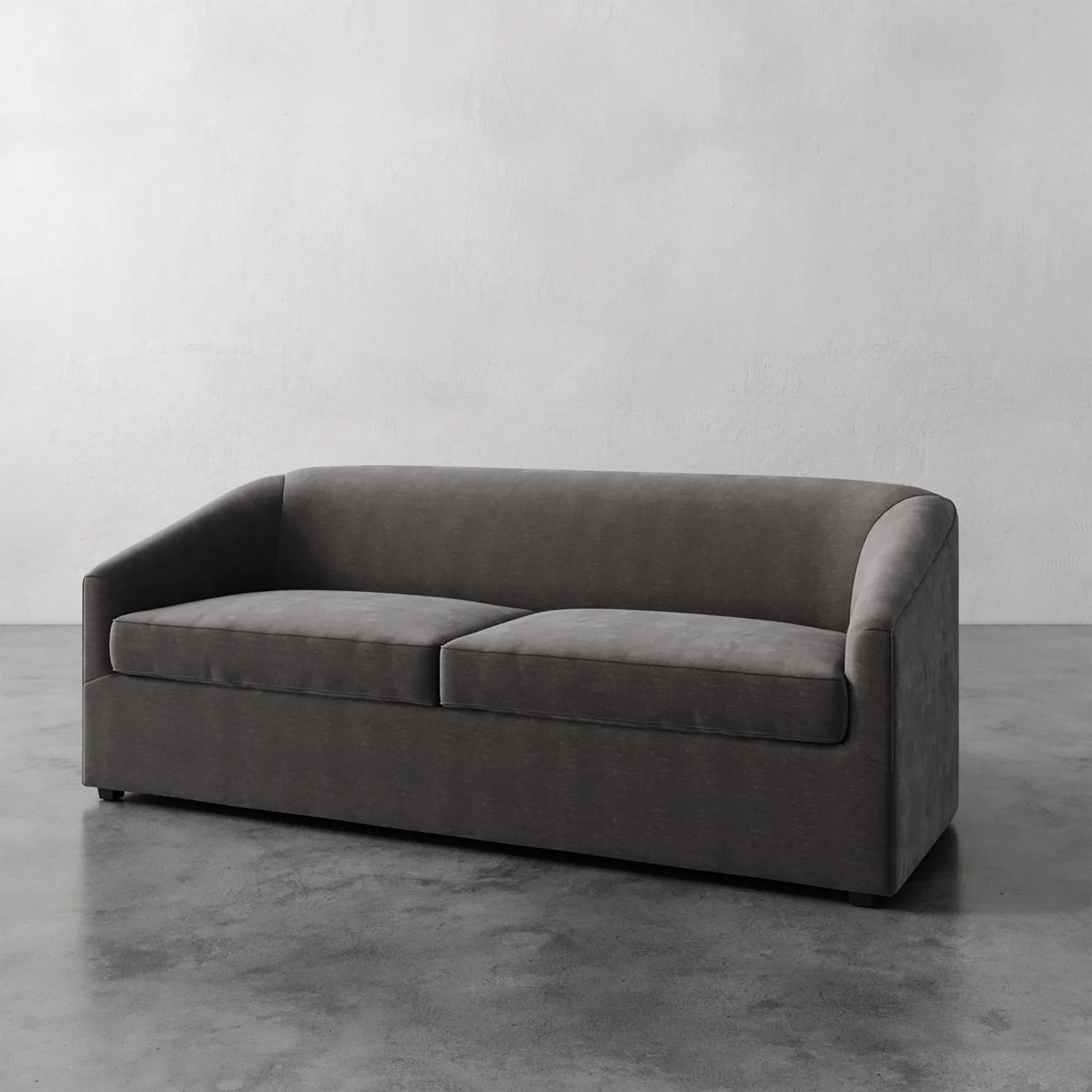 Arvelle Queen Sleeper Sofa - Image 21