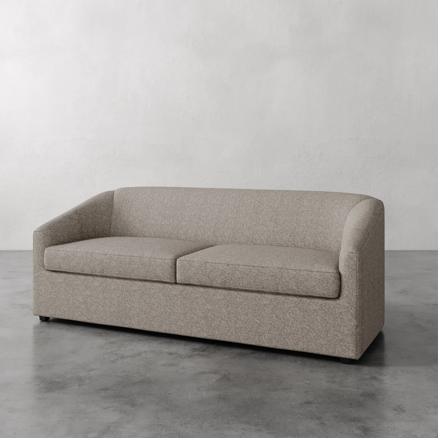 Arvelle Queen Sleeper Sofa - Image 22