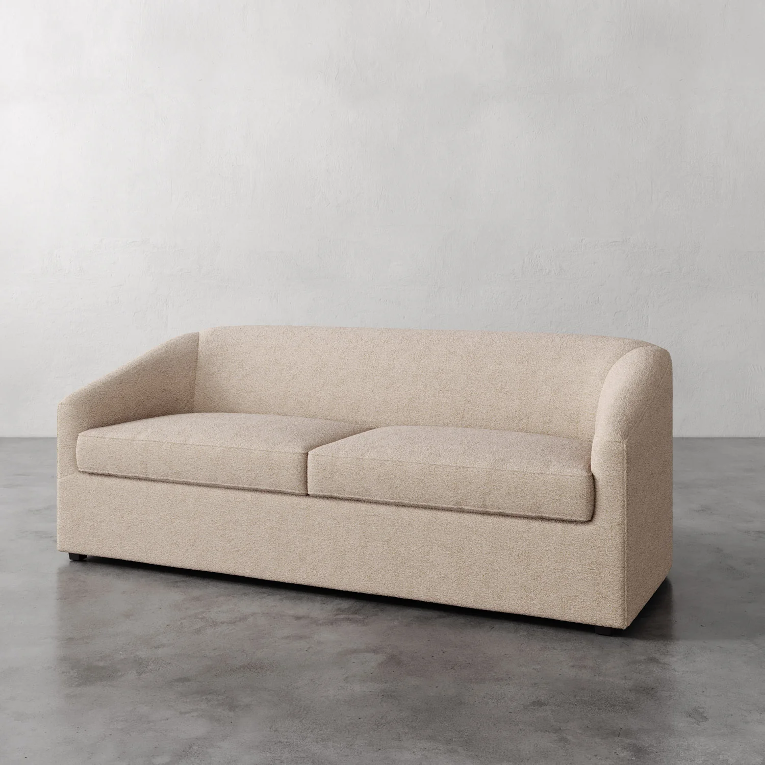 Arvelle Queen Sleeper Sofa - Image 23