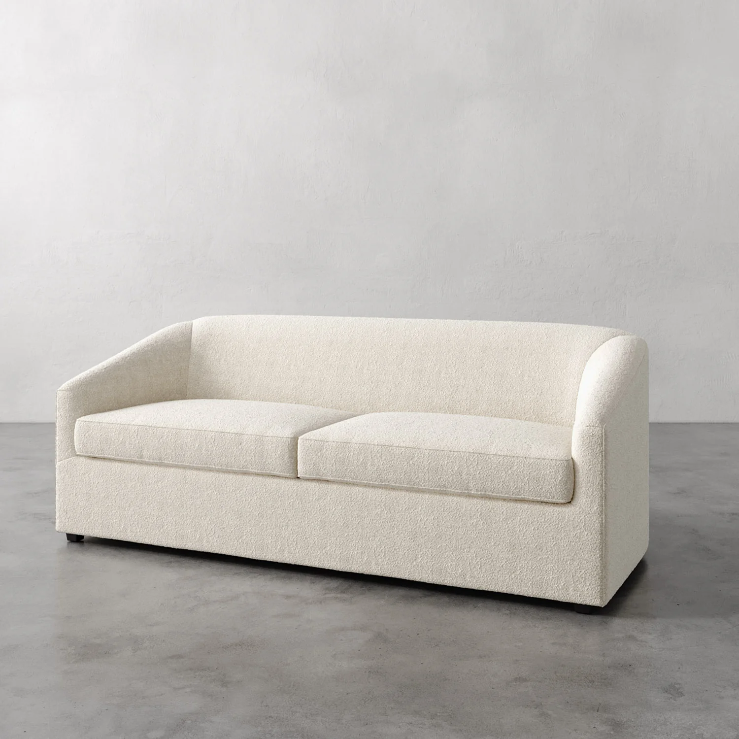 Arvelle Queen Sleeper Sofa - Image 5