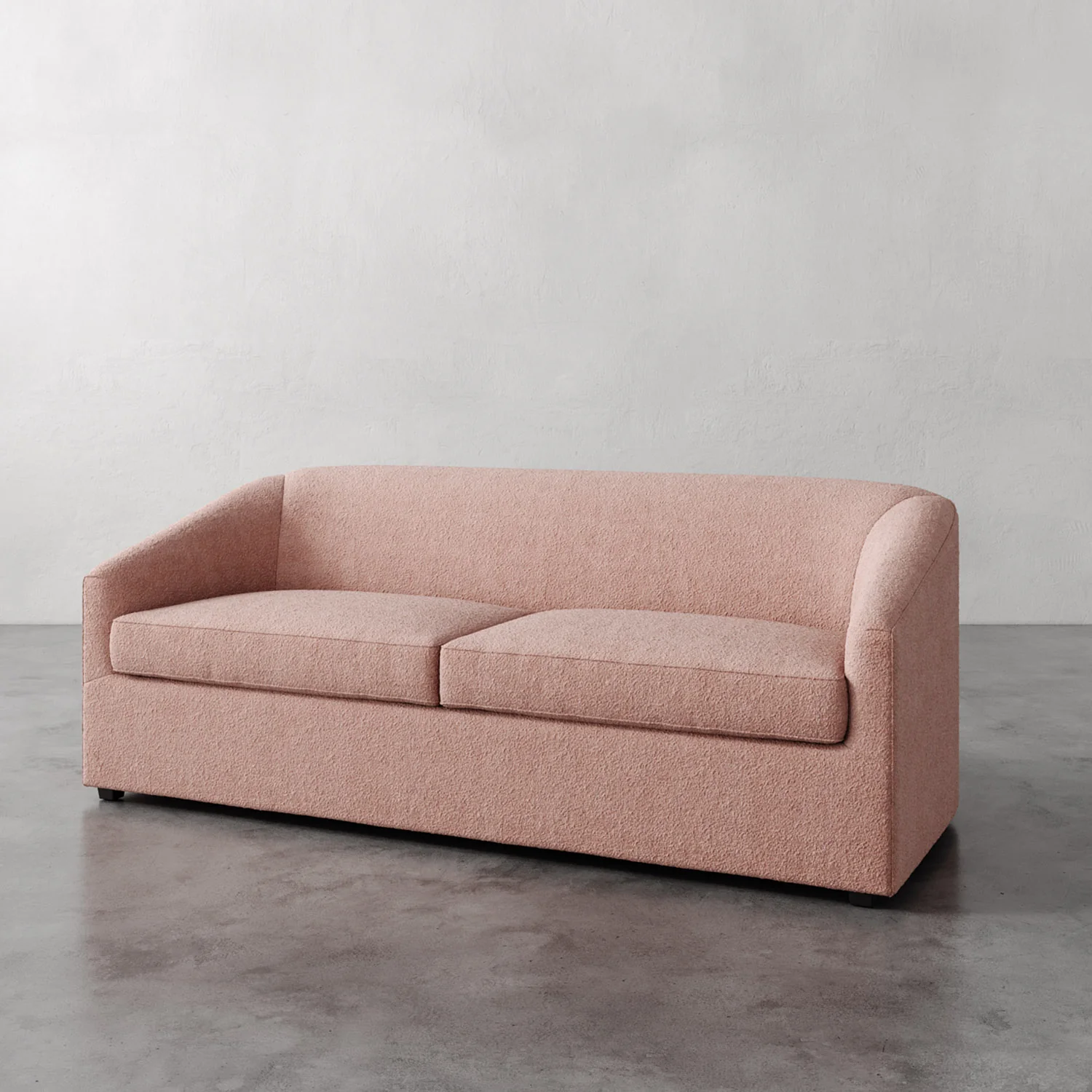 Arvelle Queen Sleeper Sofa - Image 6